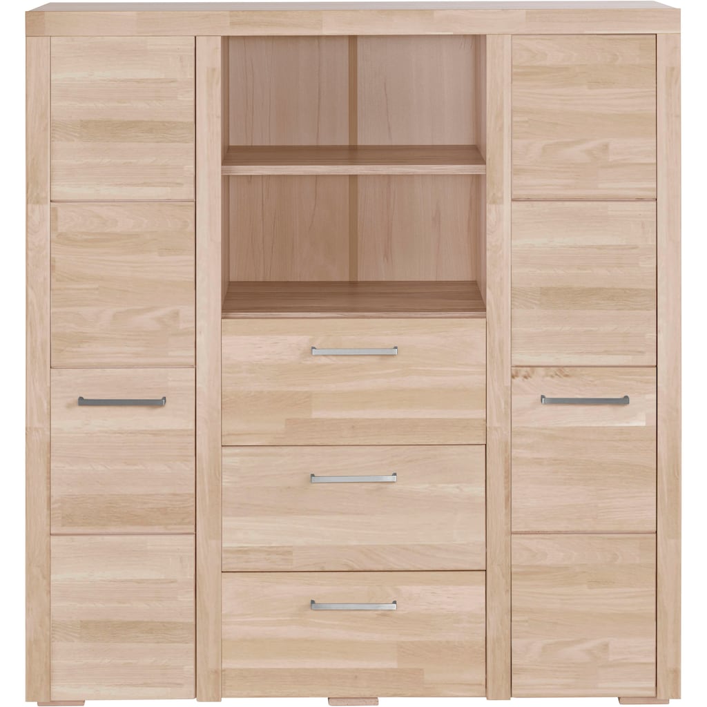 Woltra Highboard »Falco«