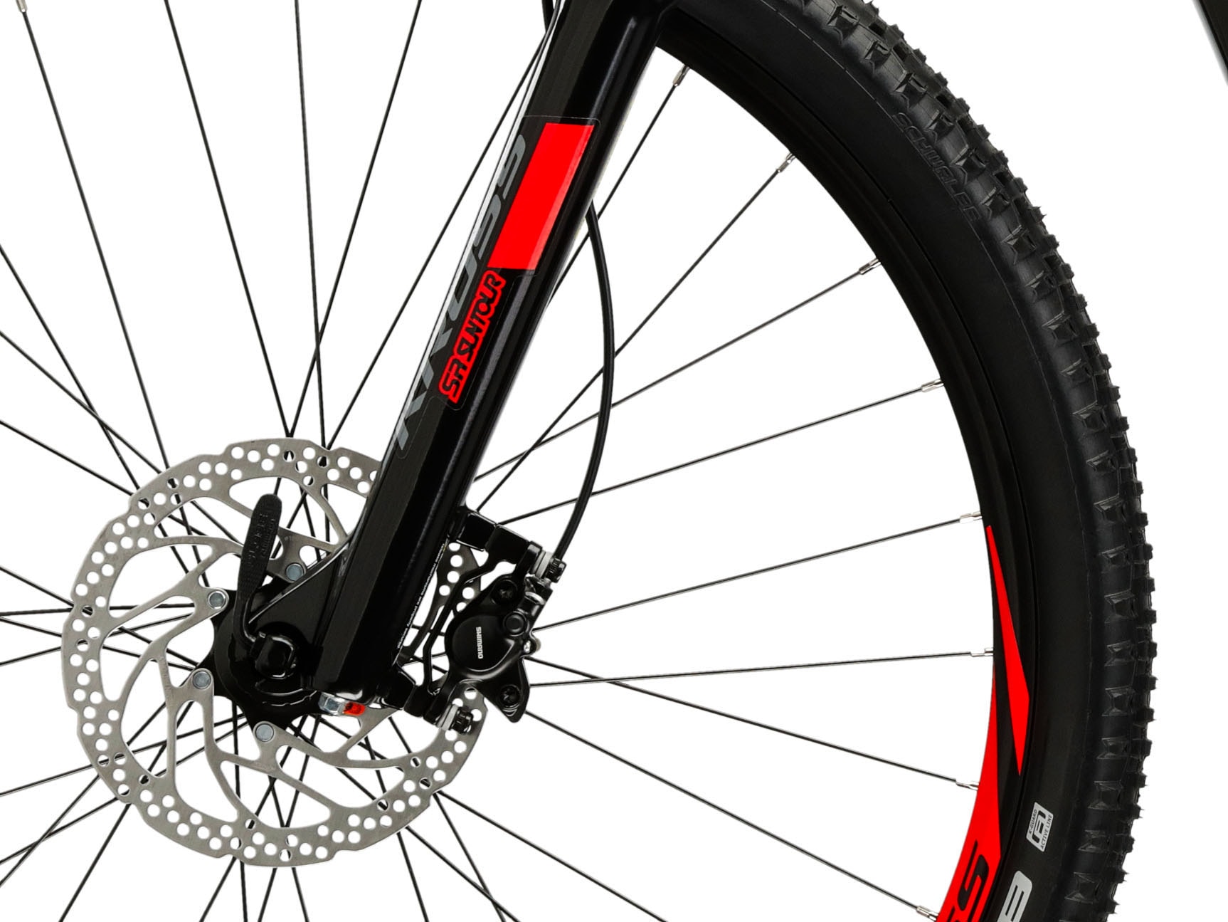 Kross E-Bike »E-MTB Level Boost 1.0 504 29 Zoll schwarz«, 10 Gang, Shimano, DEORE M6000, Mittelmotor 250 W