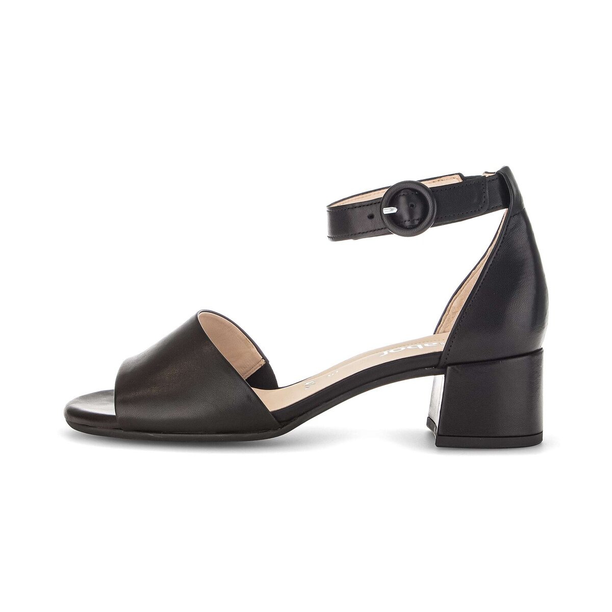 Gabor Spangenpumps "Spangenpumps" günstig online kaufen