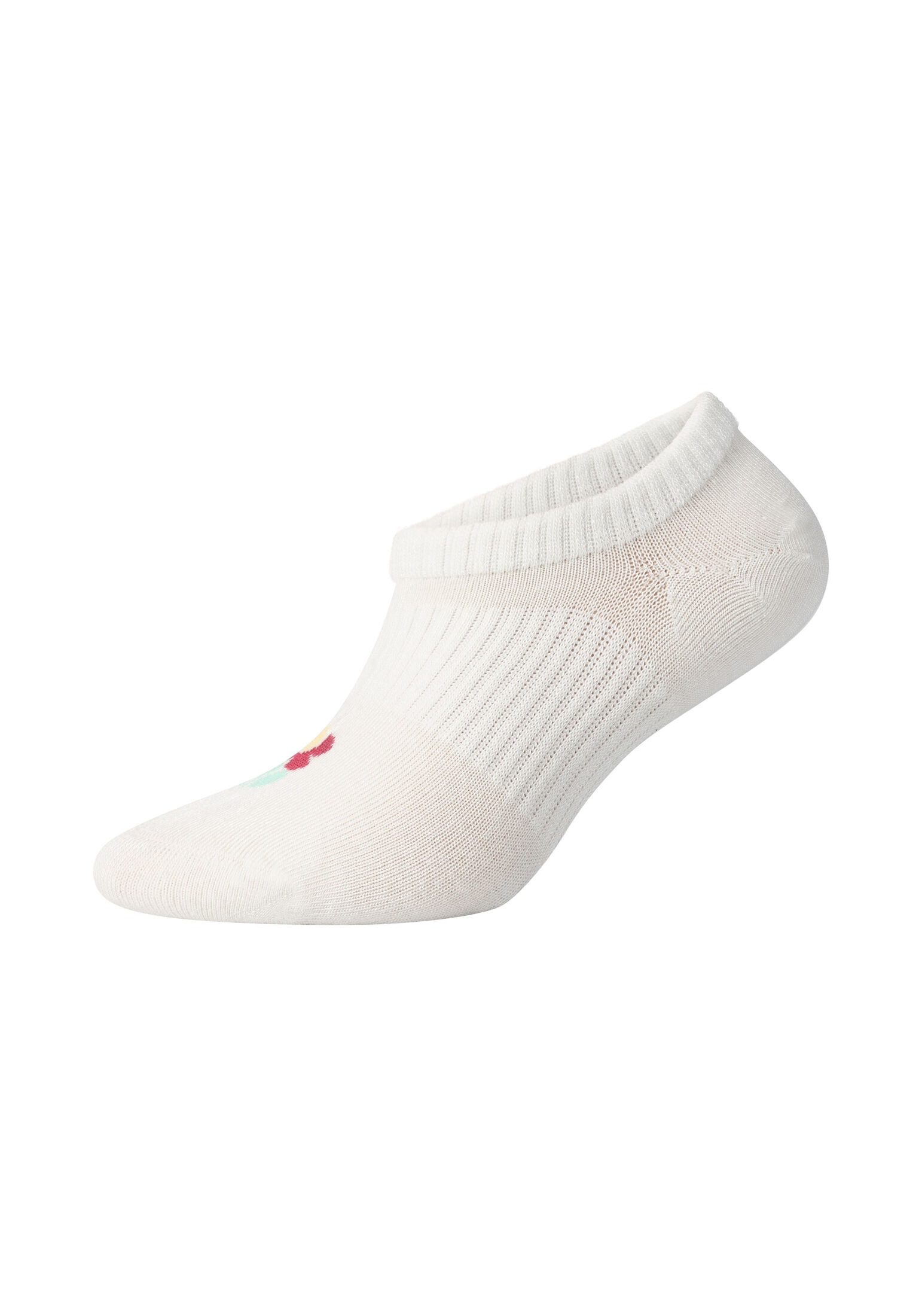 s.Oliver Sneakersocken »Sneakersocken 4er Pack«