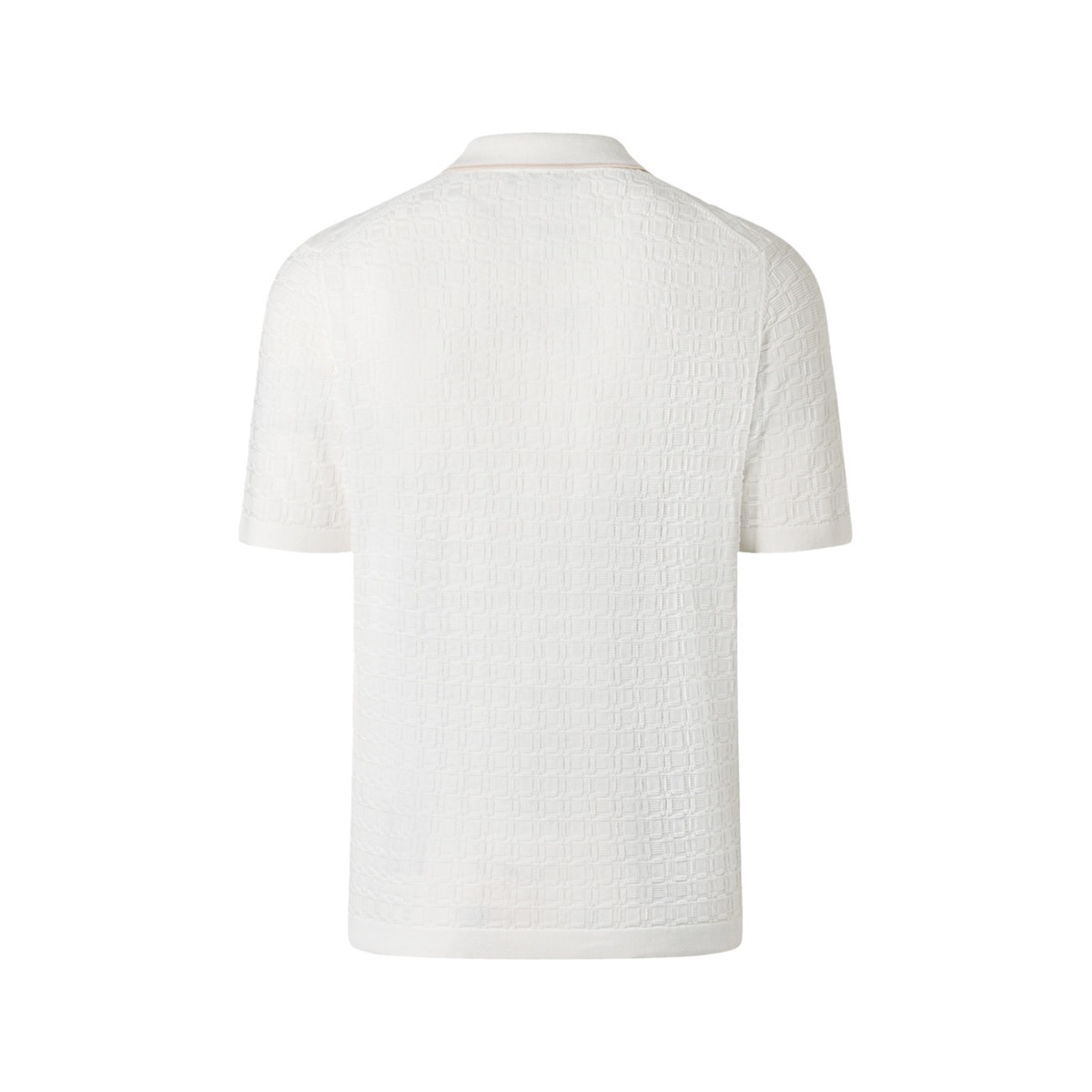 MAERZ Muenchen Poloshirt »Maerz Muenchen 451601 Poloshirt Herren Bekleidung«