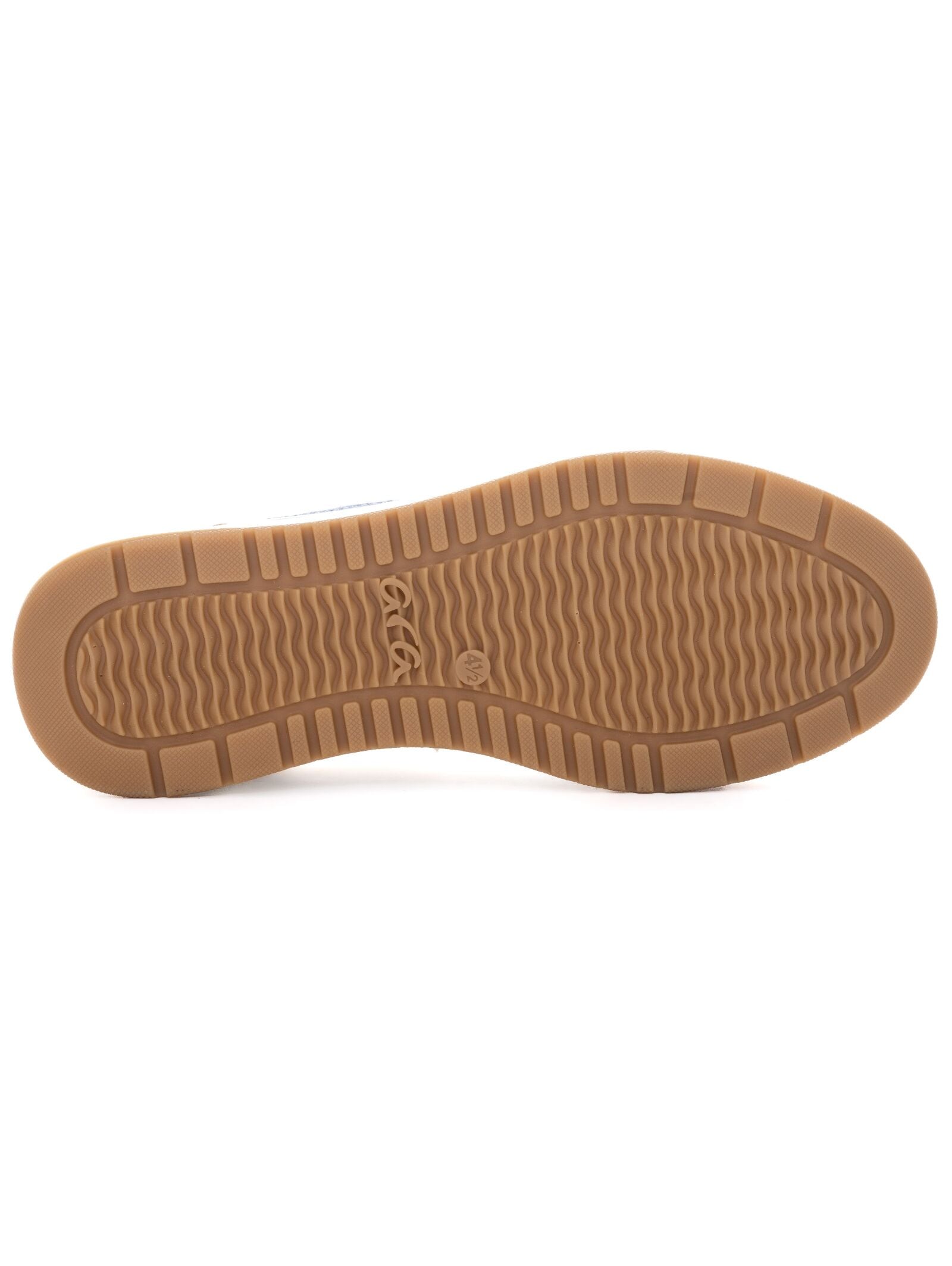 Ara Sneaker »Ara Sneaker Leder«