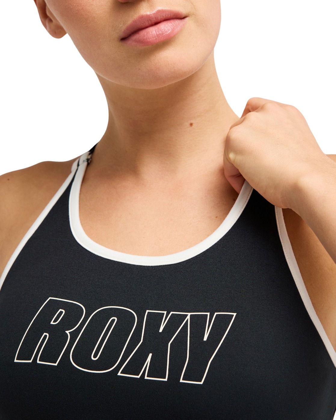 Roxy Sporttop »Everyday Flow«