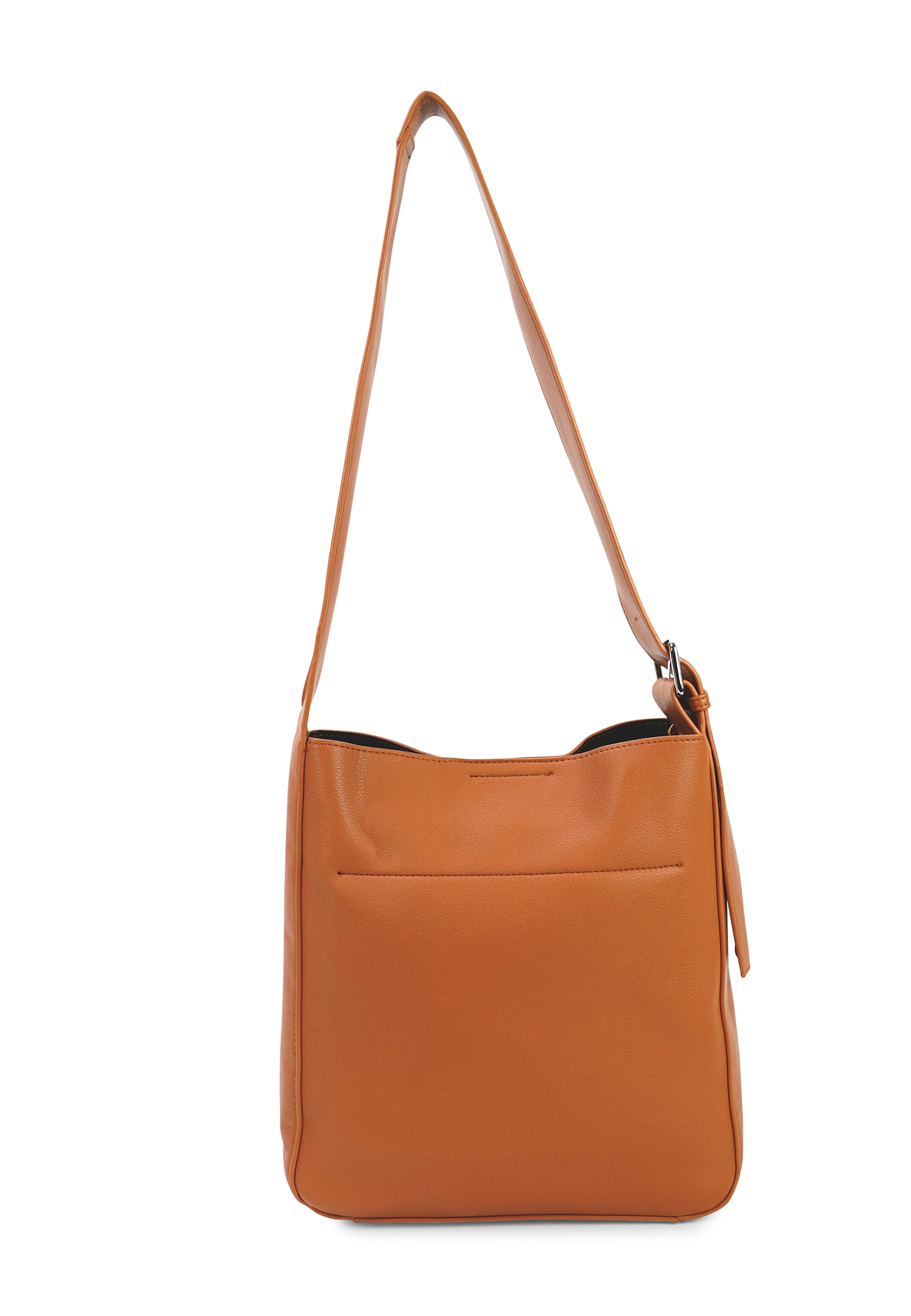 Harpa Schultertasche »BIDDY« im Set mit kleiner Umhängetasche