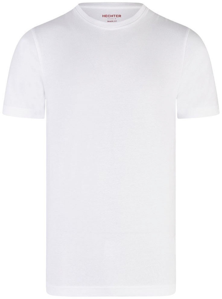 HECHTER PARIS Kurzarmshirt, in schlichtem Design kaufen