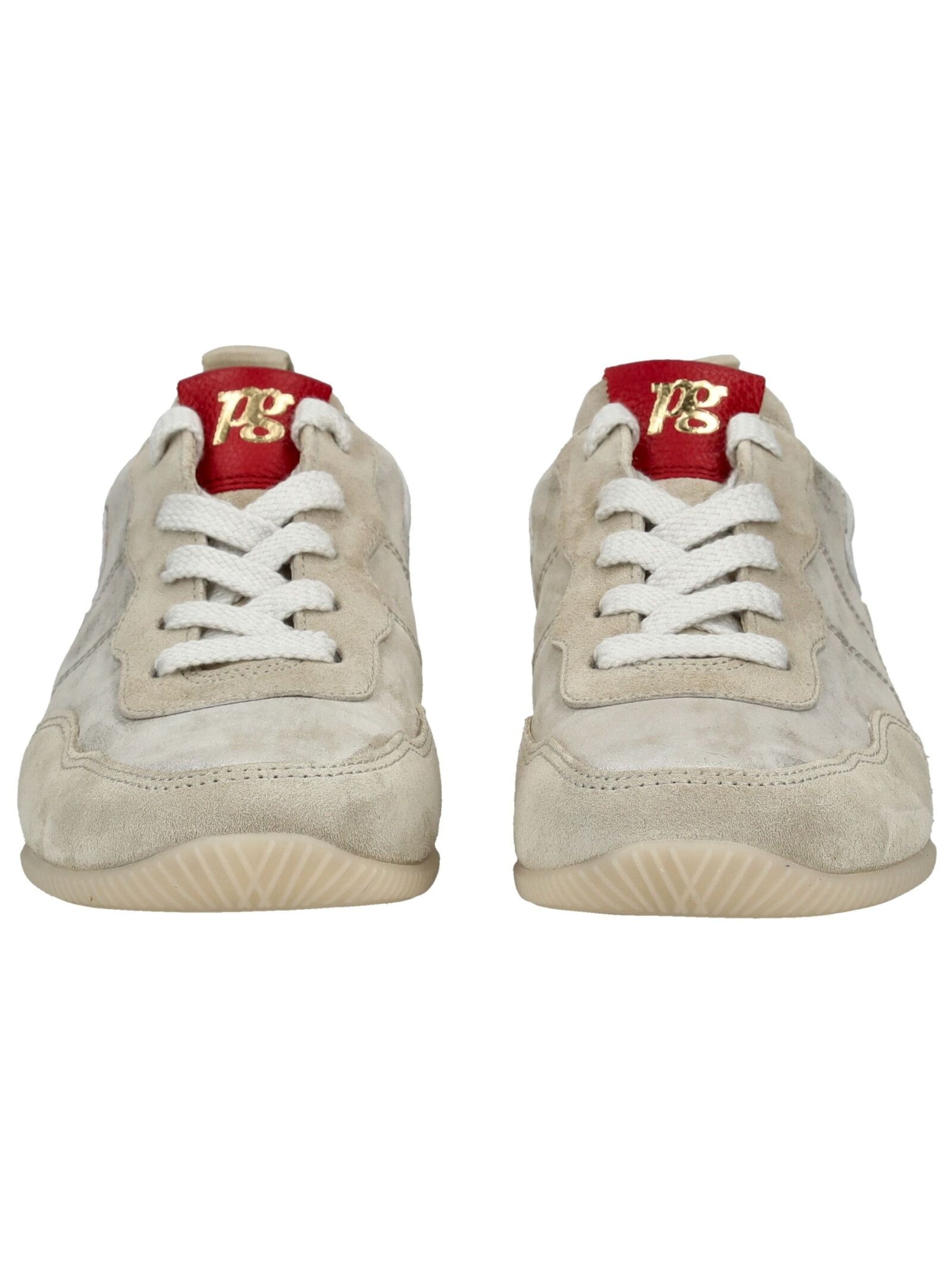 Paul Green Sneaker »Paul Green Sneaker Leder«