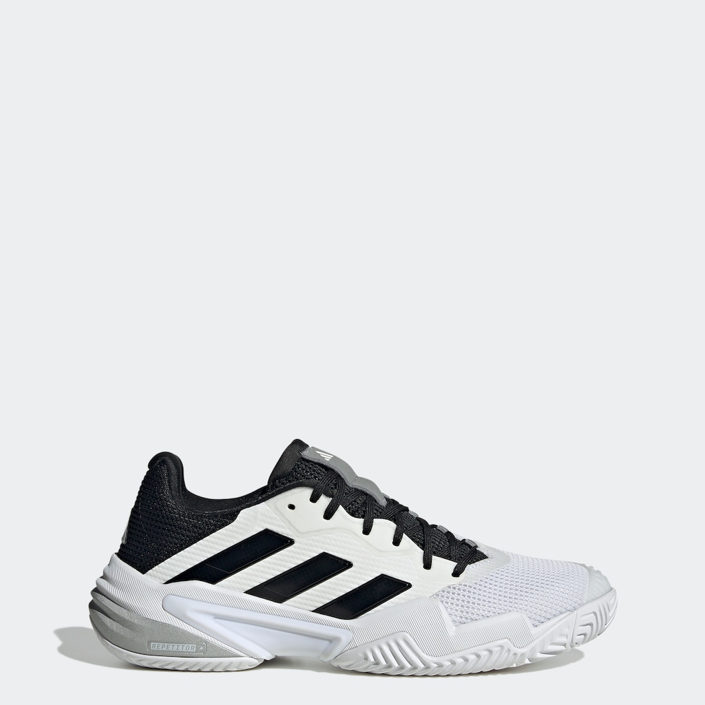 adidas Performance Tennisschuh »BARRICADE 13«