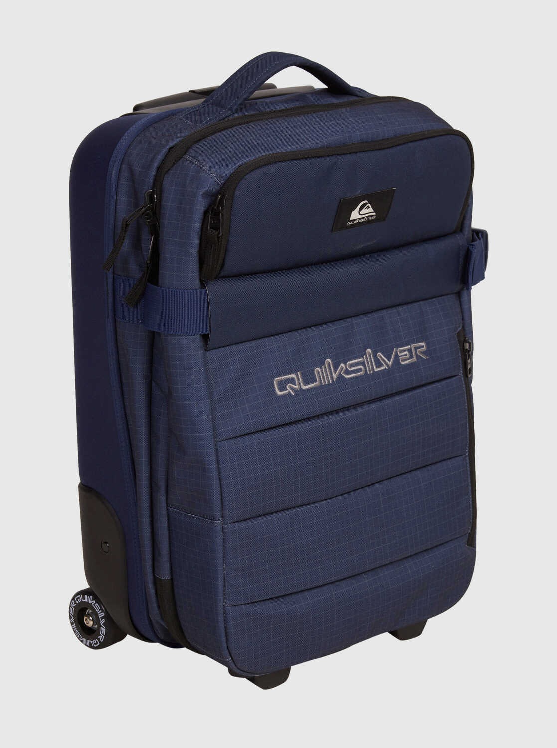 Quiksilver Reisetasche »Horizon 41L«