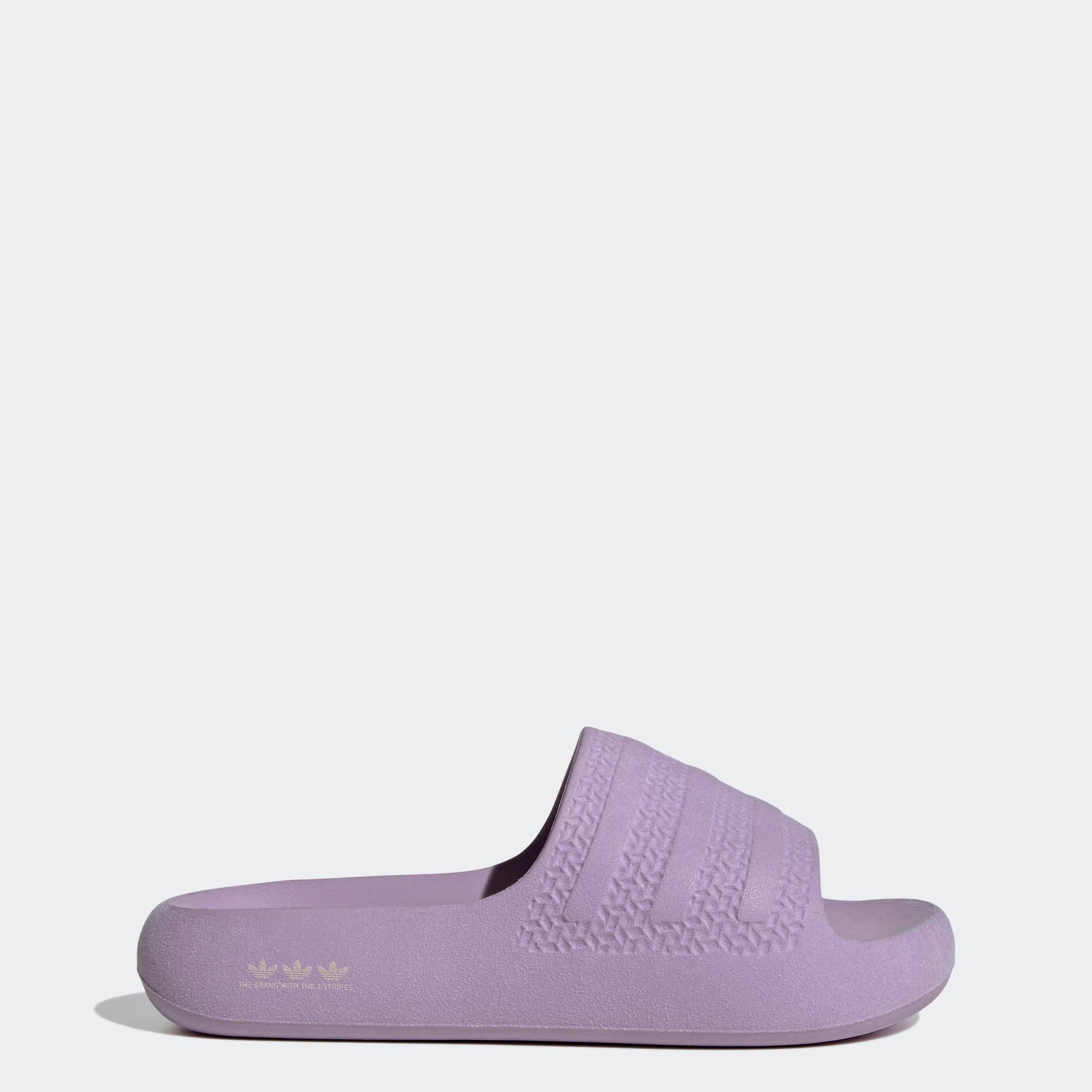 adidas Originals Badesandale »ADILETTE AYOON BADESCHLAPPEN«