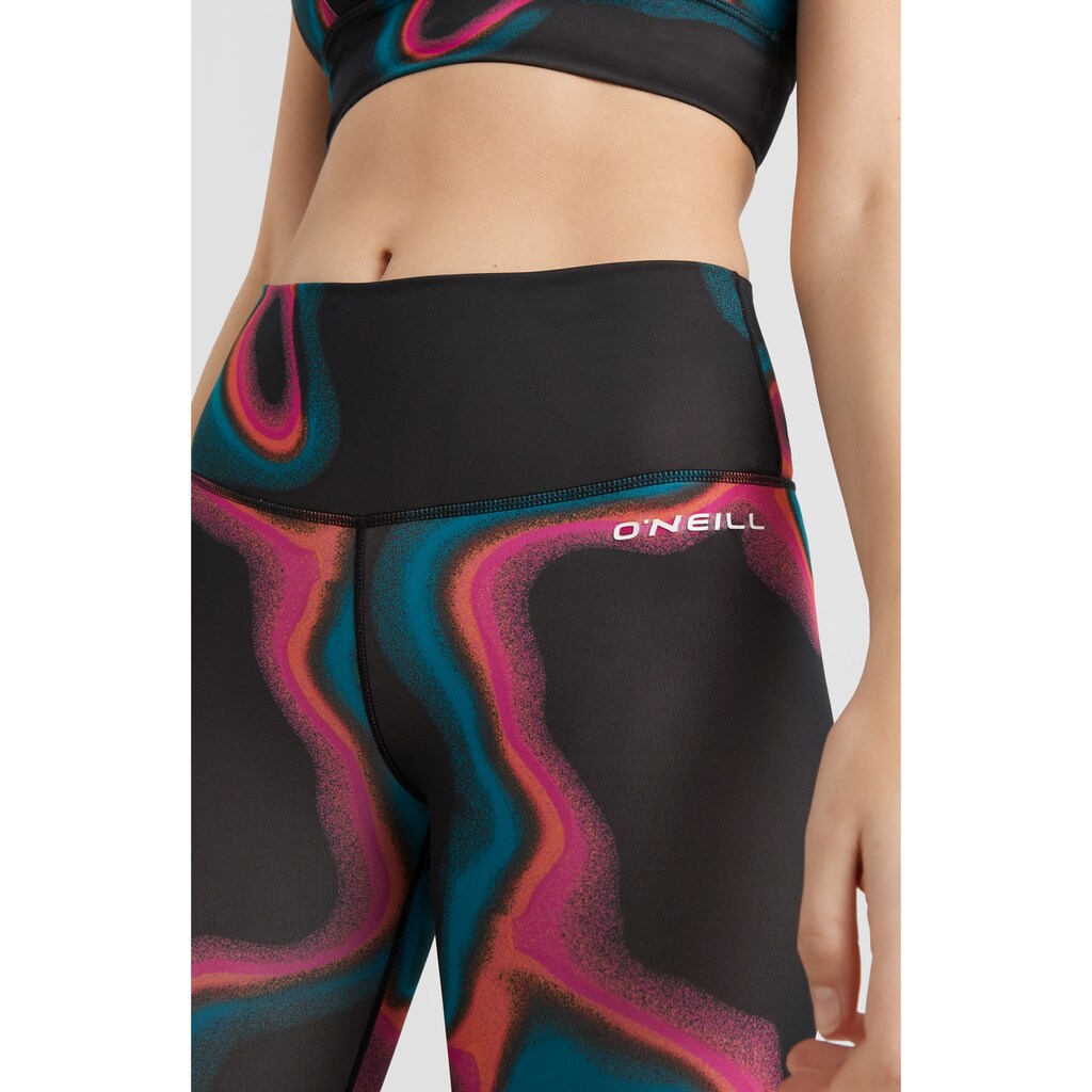 O'Neill Leggings