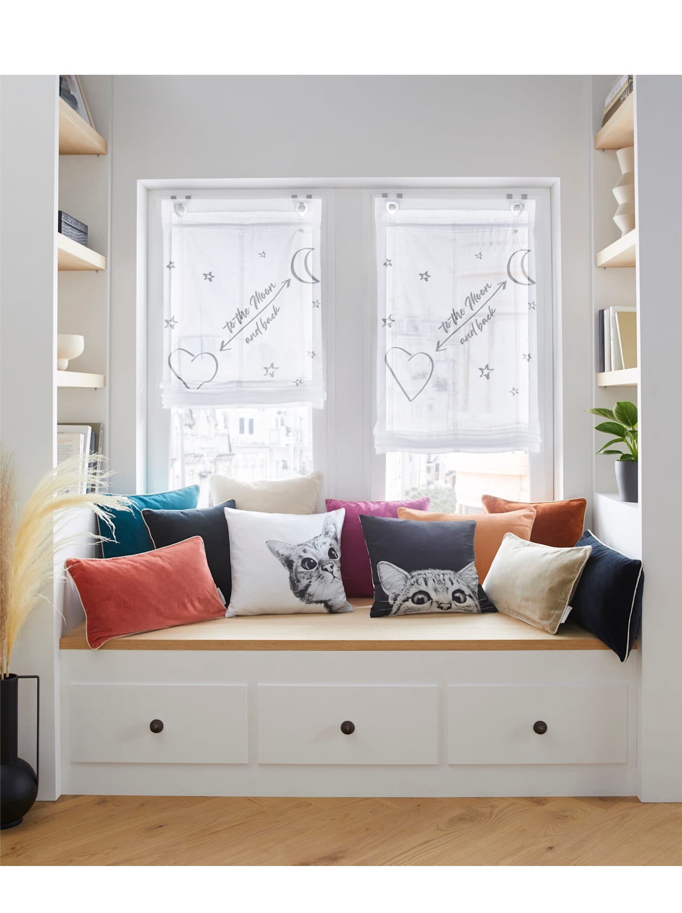 heine home 1 Stk. tlg. günstig online kaufen