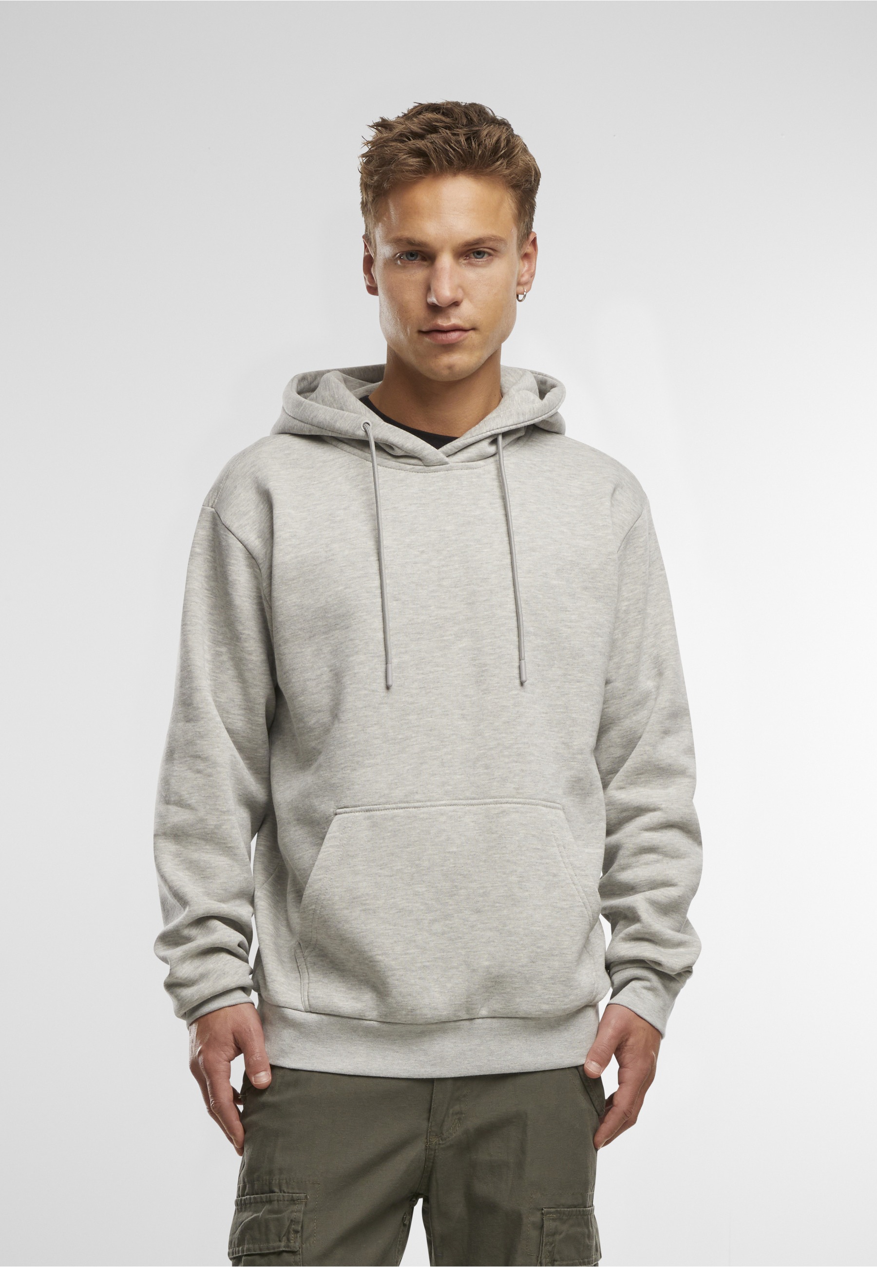 Brandit Kapuzenpullover »Brandit Tom Sweathoody« 1 Stk.