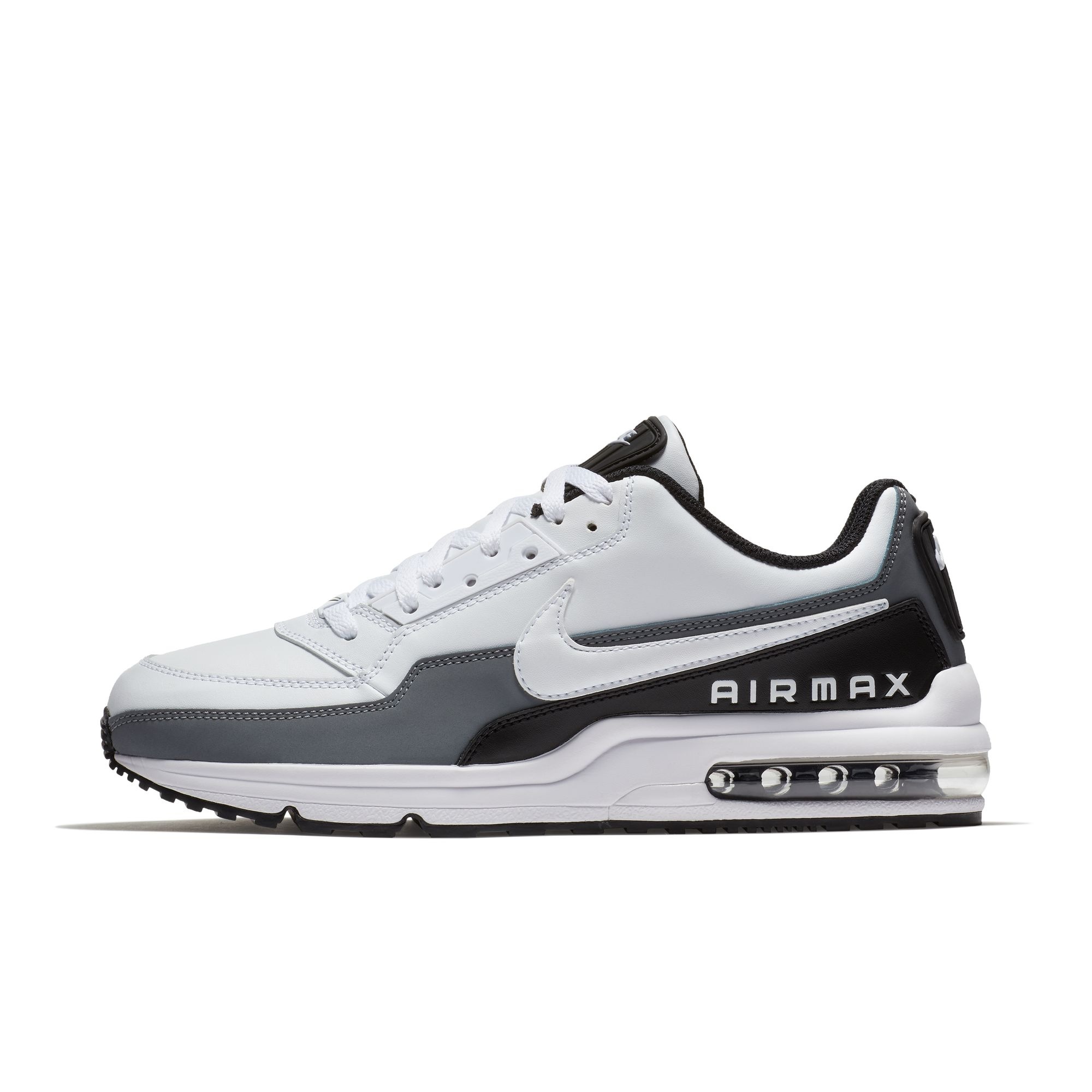 Thumbnail - Nike Sportswear Sneaker "AIR MAX LTD 3"