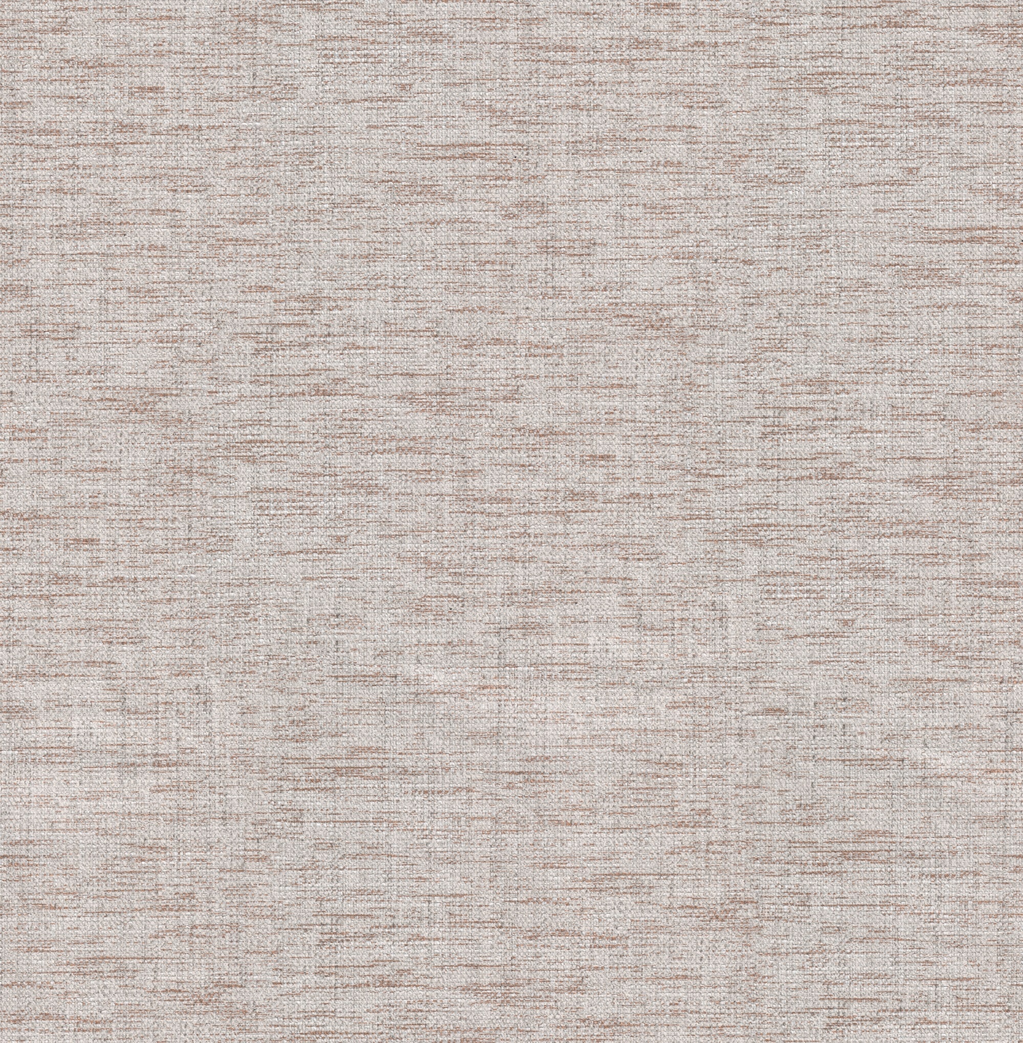 Sublime Vliestapete »Textur«, Retro, 10mx52cm (ca. 5m2)
