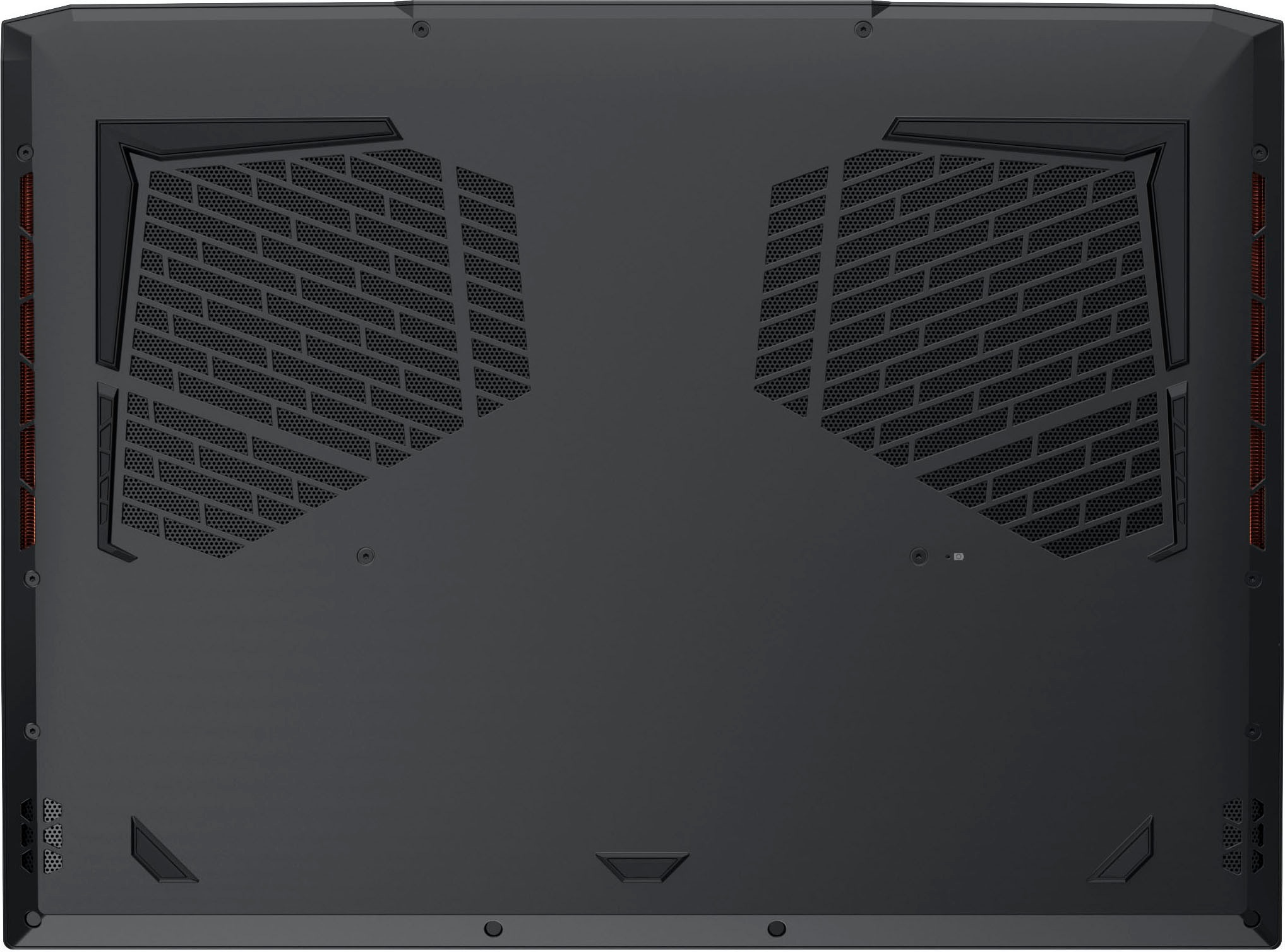 Gigabyte Gaming-Notebook »GIGABYTE AORUS 17X AXG-64DE665SH«, 43,94 cm, / 17,3 Zoll, Intel, Core i9, GeForce RTX 4080, 1000 GB SSD