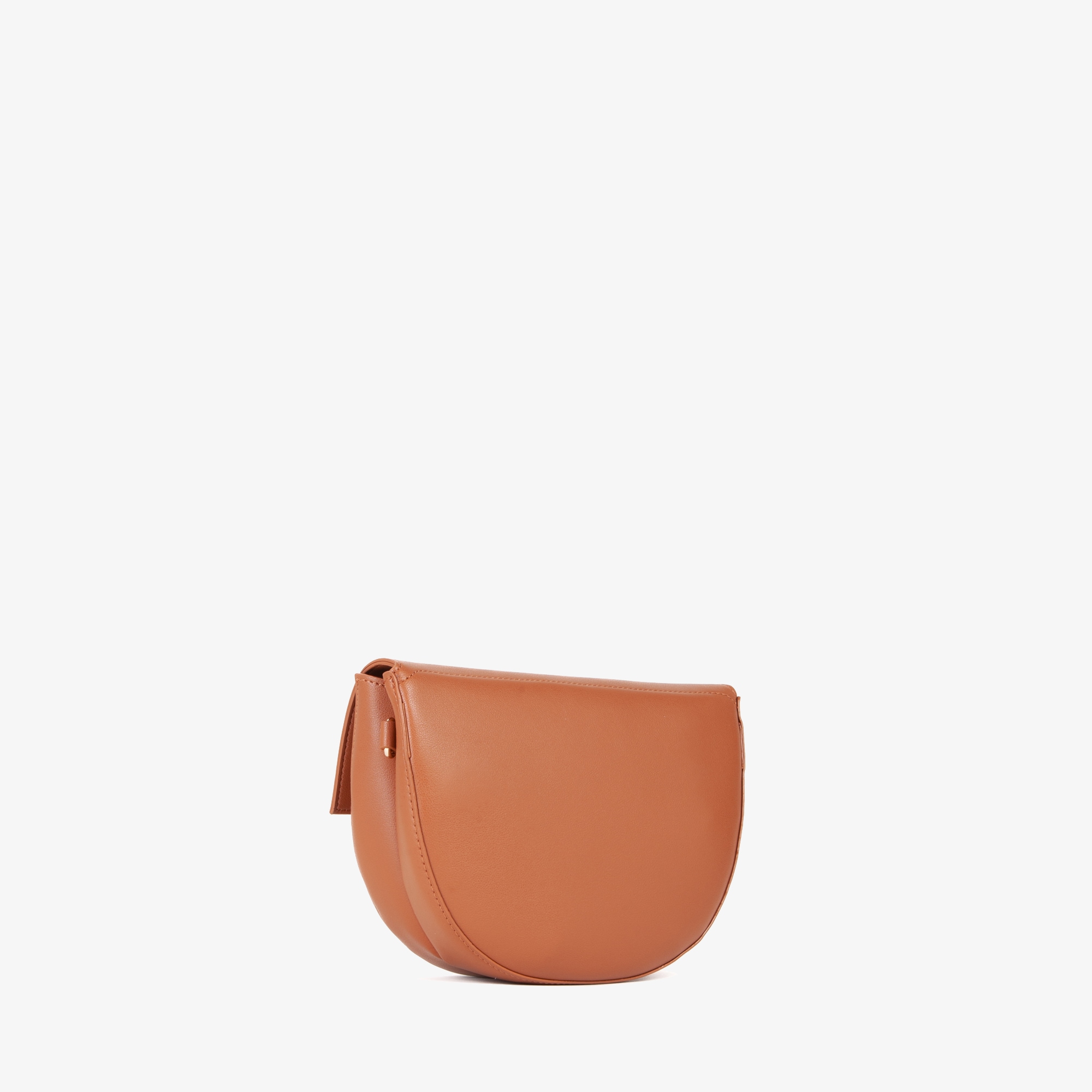 VALENTINO BAGS Umhängetasche »BIGS« Damen Clutch, Schultertasche im Umschlag und Logoschriftzug