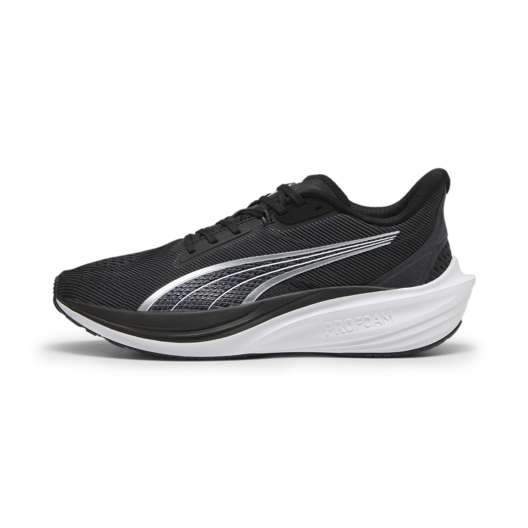 PUMA Laufschuh »DARTER PRO«