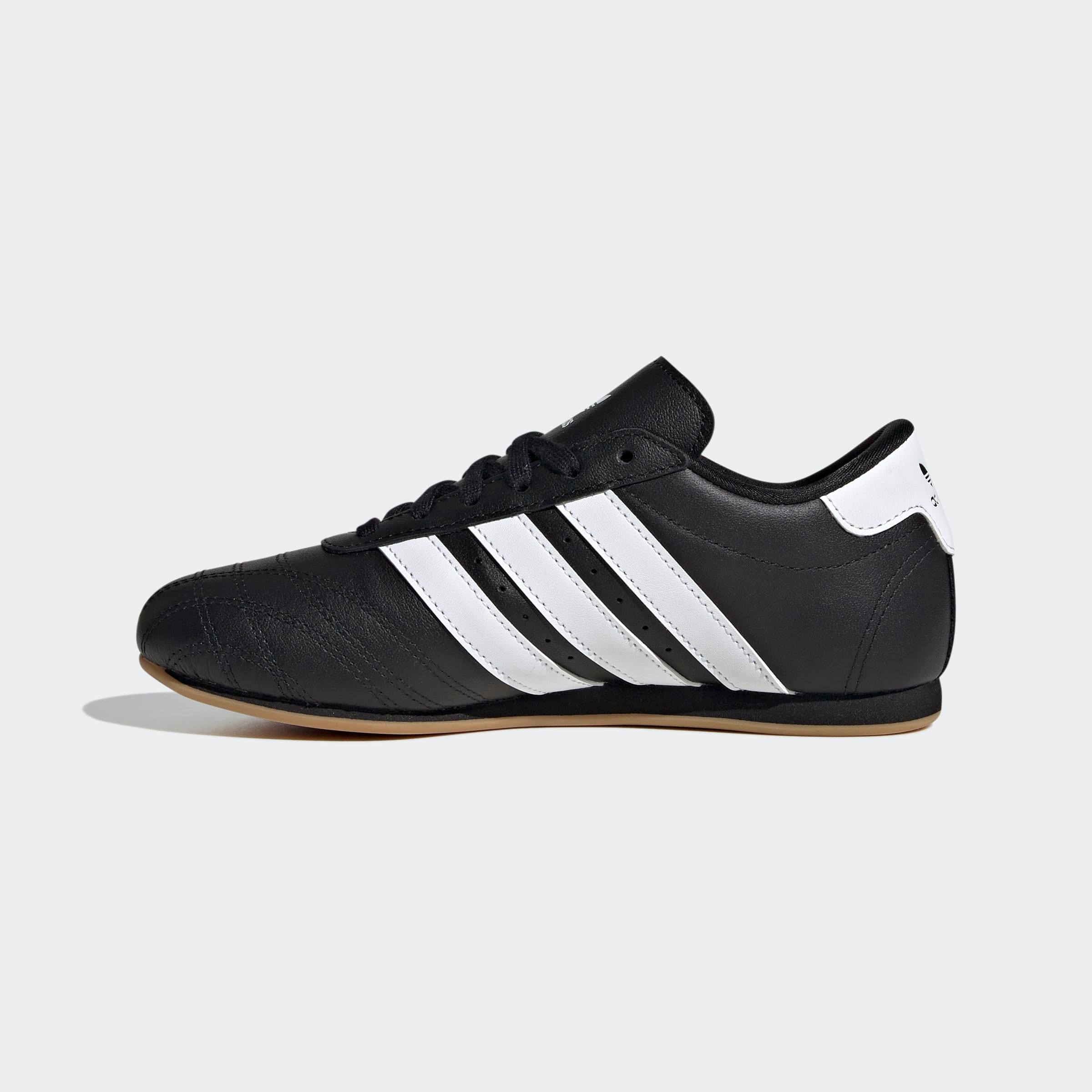 adidas Originals Sneaker