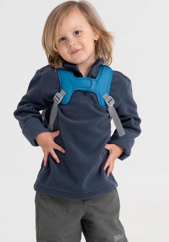 Jack Wolfskin Kinderrucksack »SPROUT 5«
