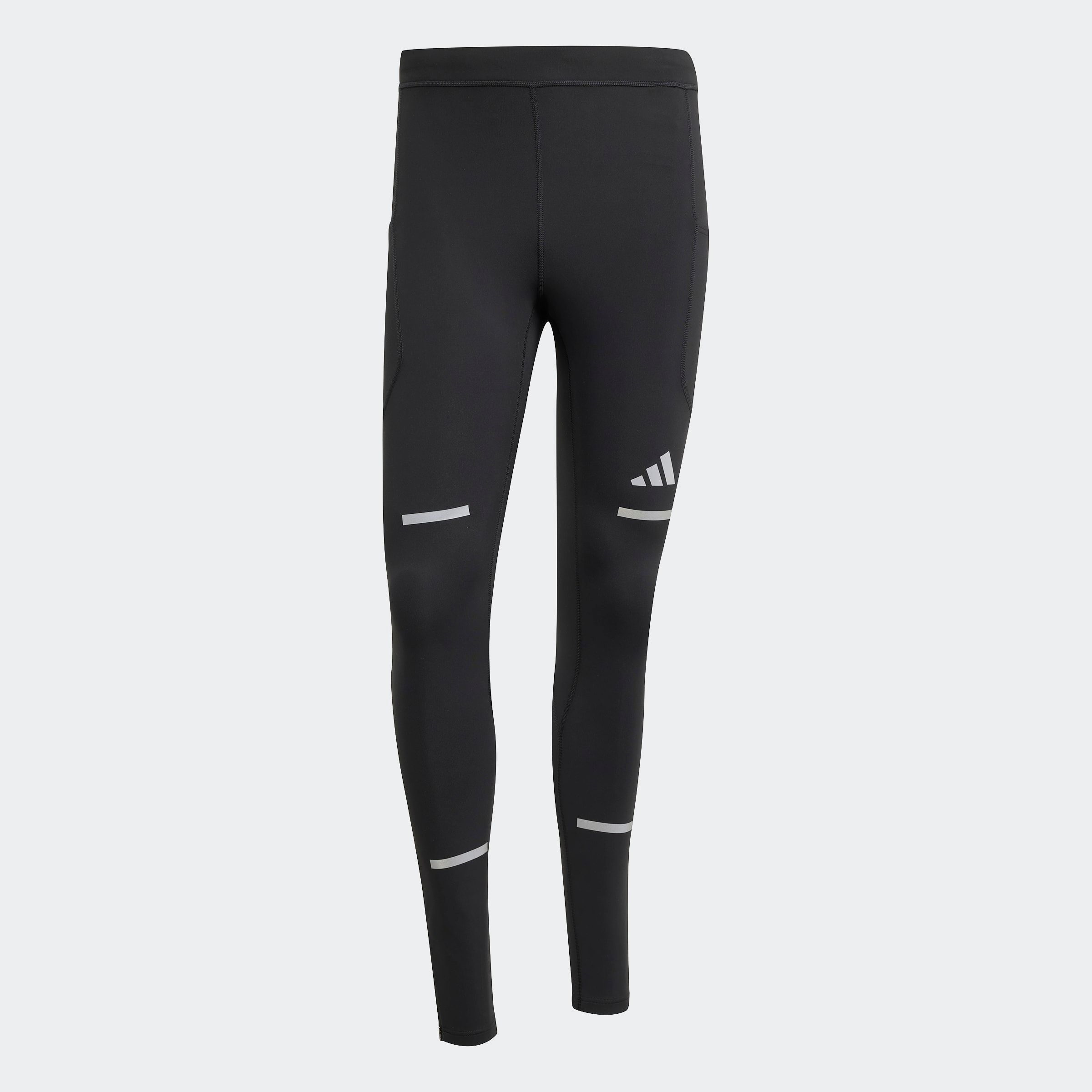 adidas Performance Lauftights »adi365 Tights M«
