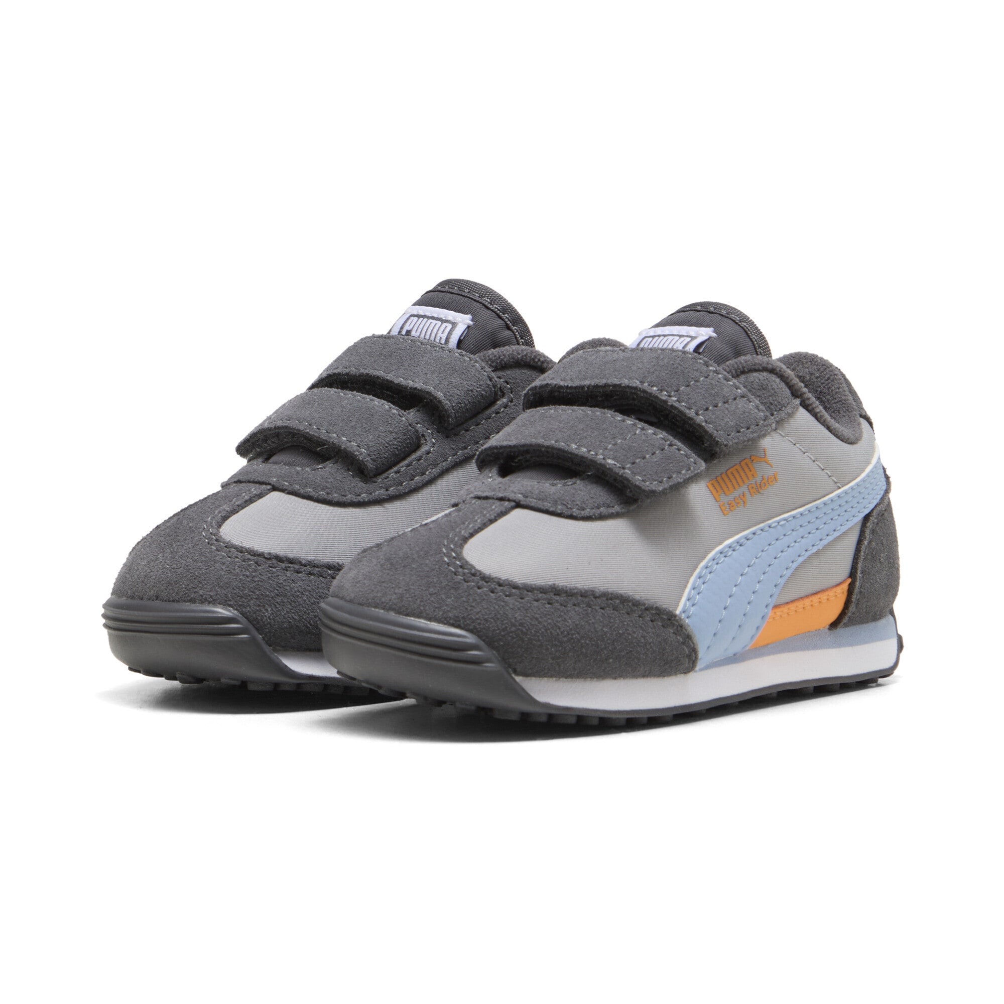 PUMA "Easy Rider Sneakers Klein Kinder"