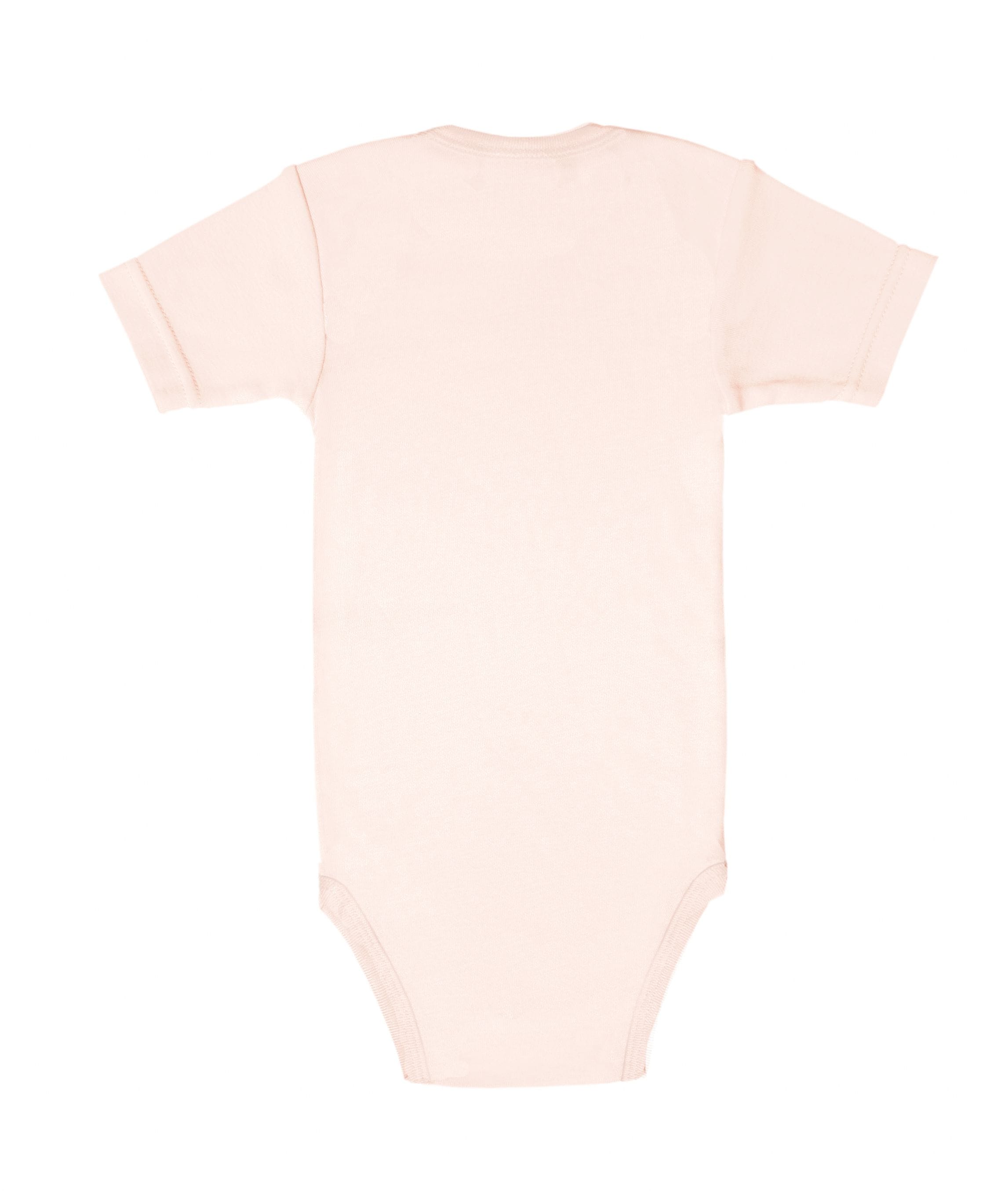 LOGOSHIRT Body, mit Bambi-Druck