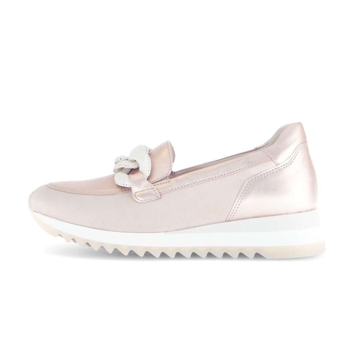 Gabor Slipper "Slipper" günstig online kaufen