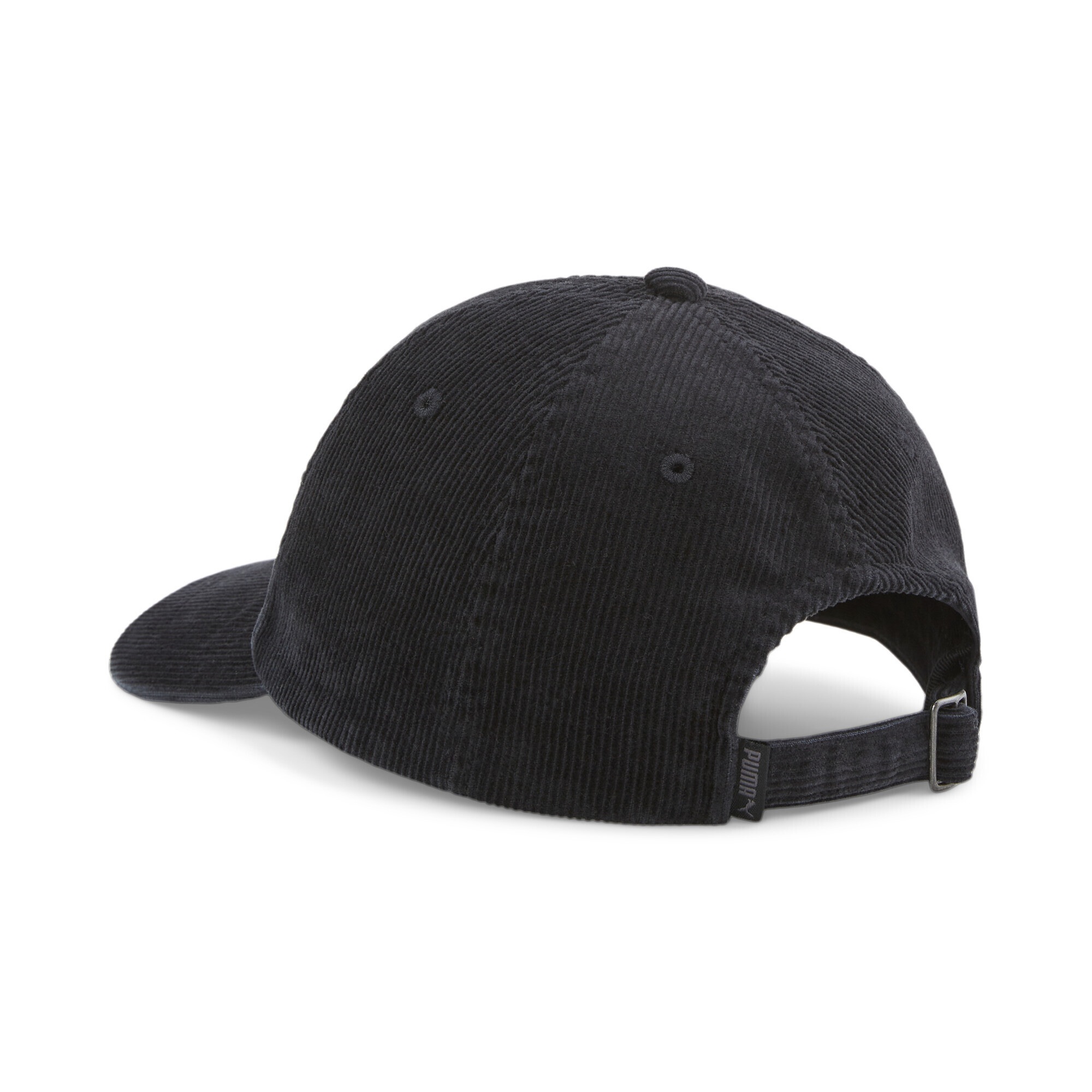 PUMA Flex Cap »PRIME Low BAUR Curve auf Cap Raten Erwachsene« 