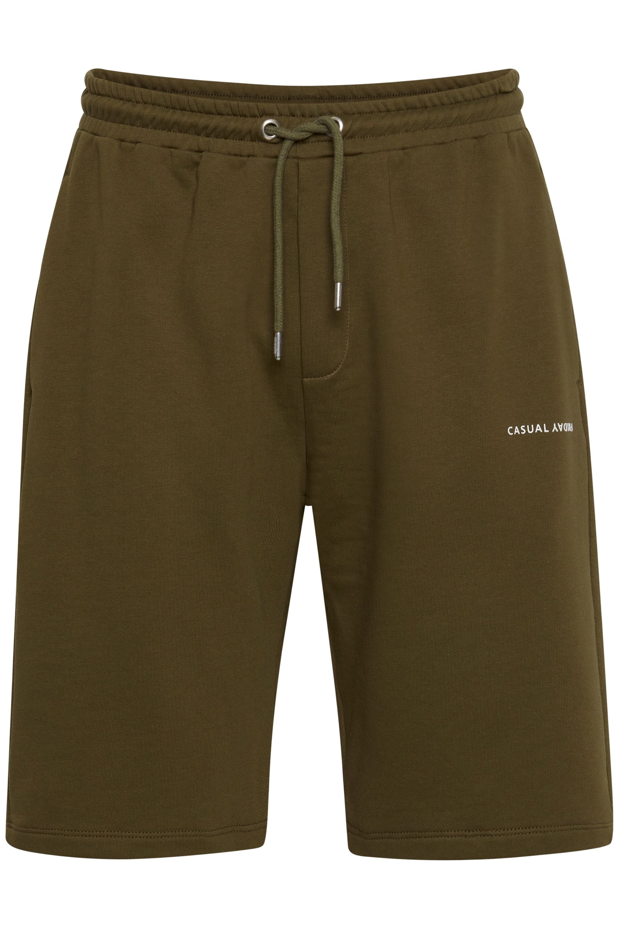 Casual Friday Sweatshorts "Sweatshorts CFPhenix"