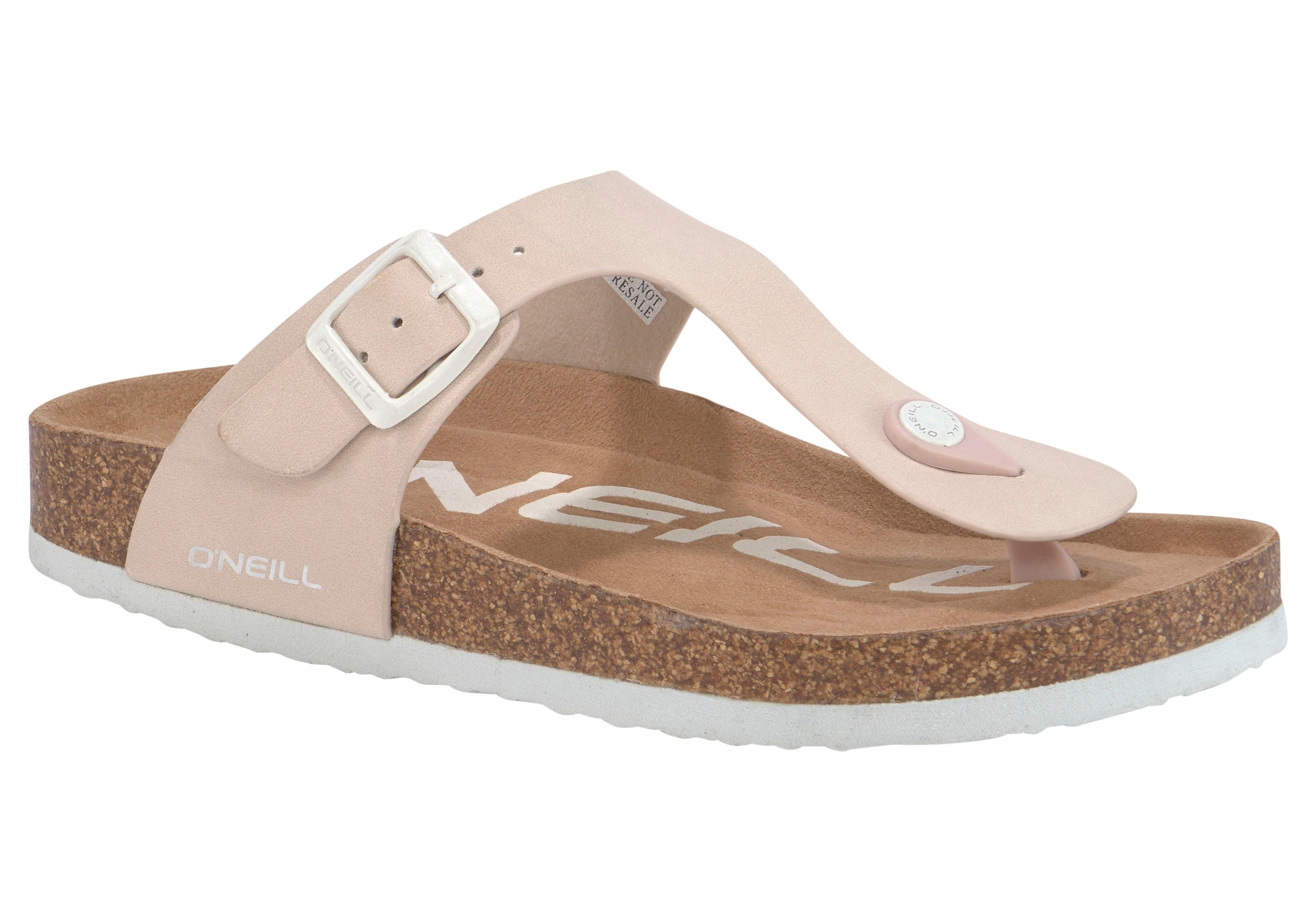 ONeill Sandale "AVALON SLIDER WOMEN LOW"