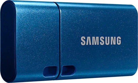 Samsung USB-Stick »USB Flash Drive Type-C™« (U...