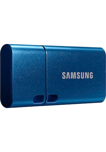 Samsung USB-Stick »USB Flash Drive Type-C™« (U...