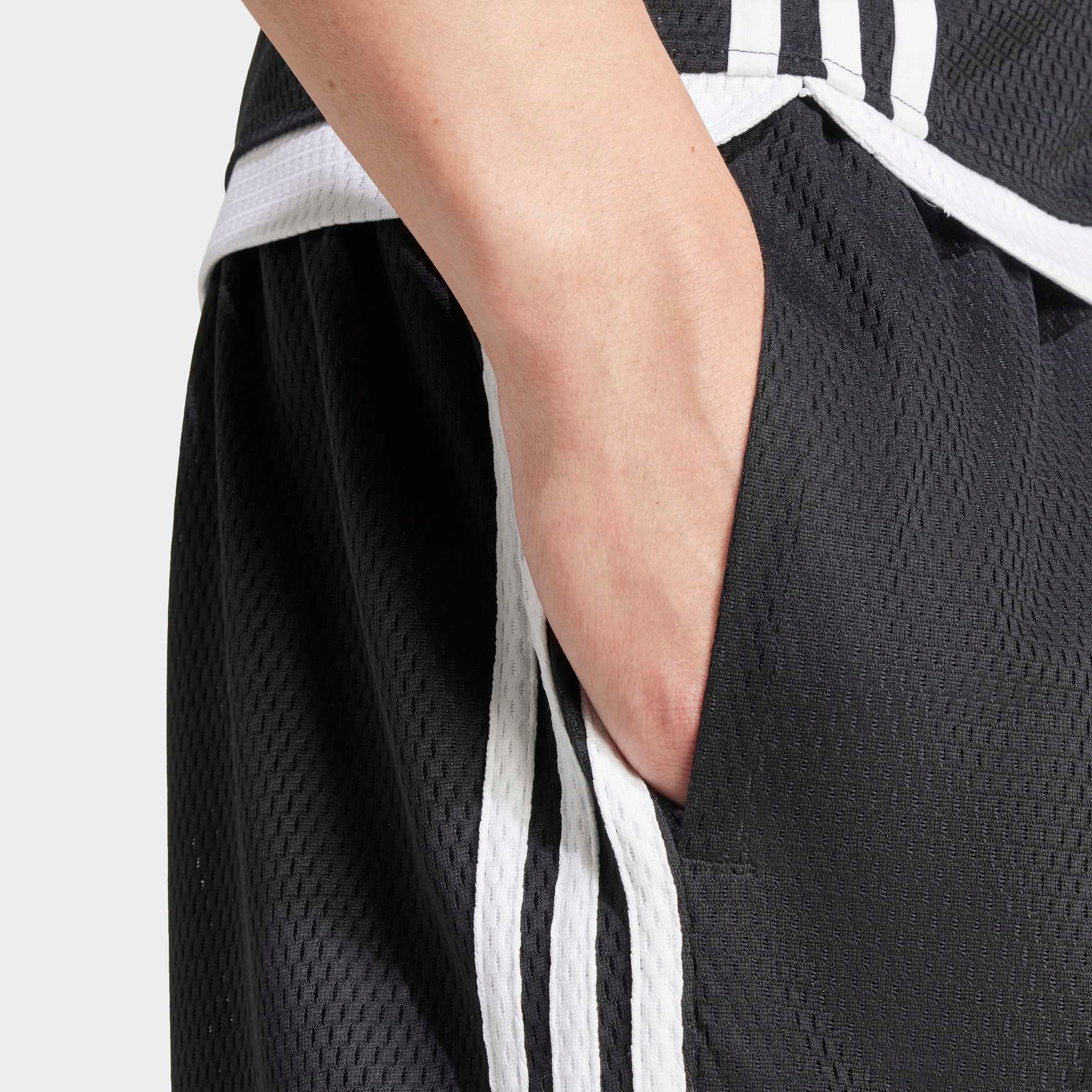 Thumbnail - adidas Originals Shorts "Mockeylet short"