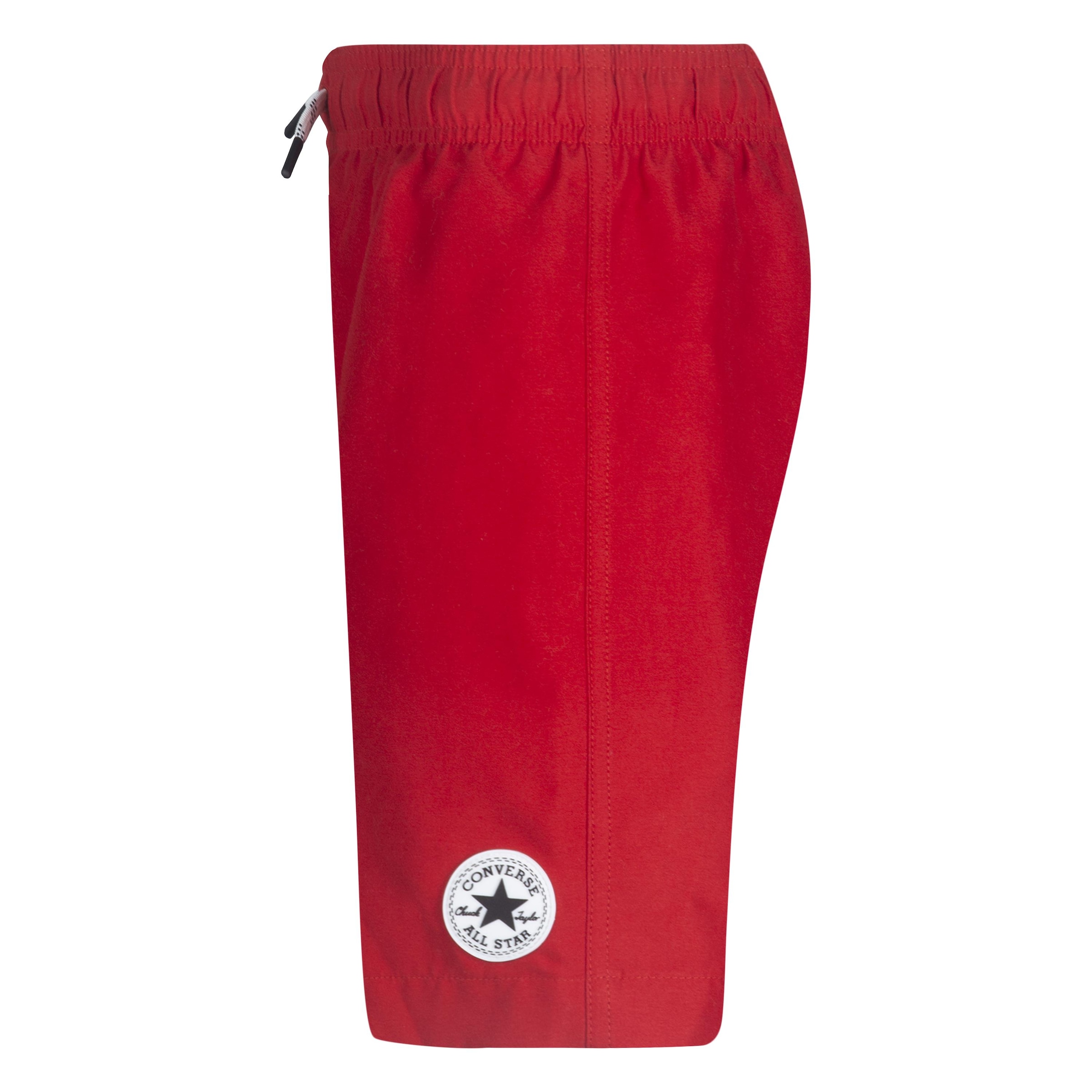 Converse Badehose, für Kinder