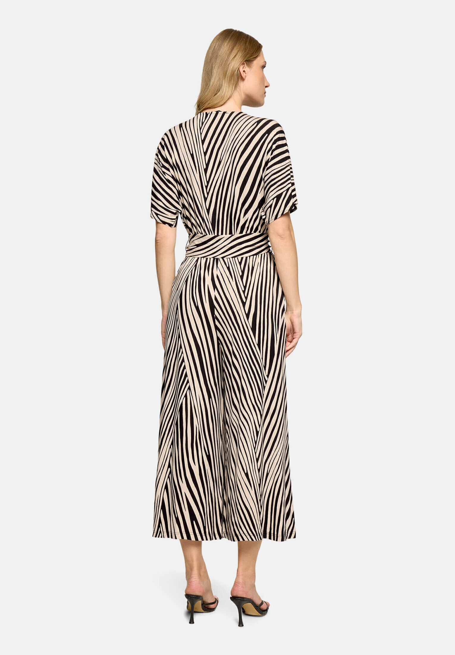 Betty Barclay Overall »Damen mit Eingrifftaschen« 1
