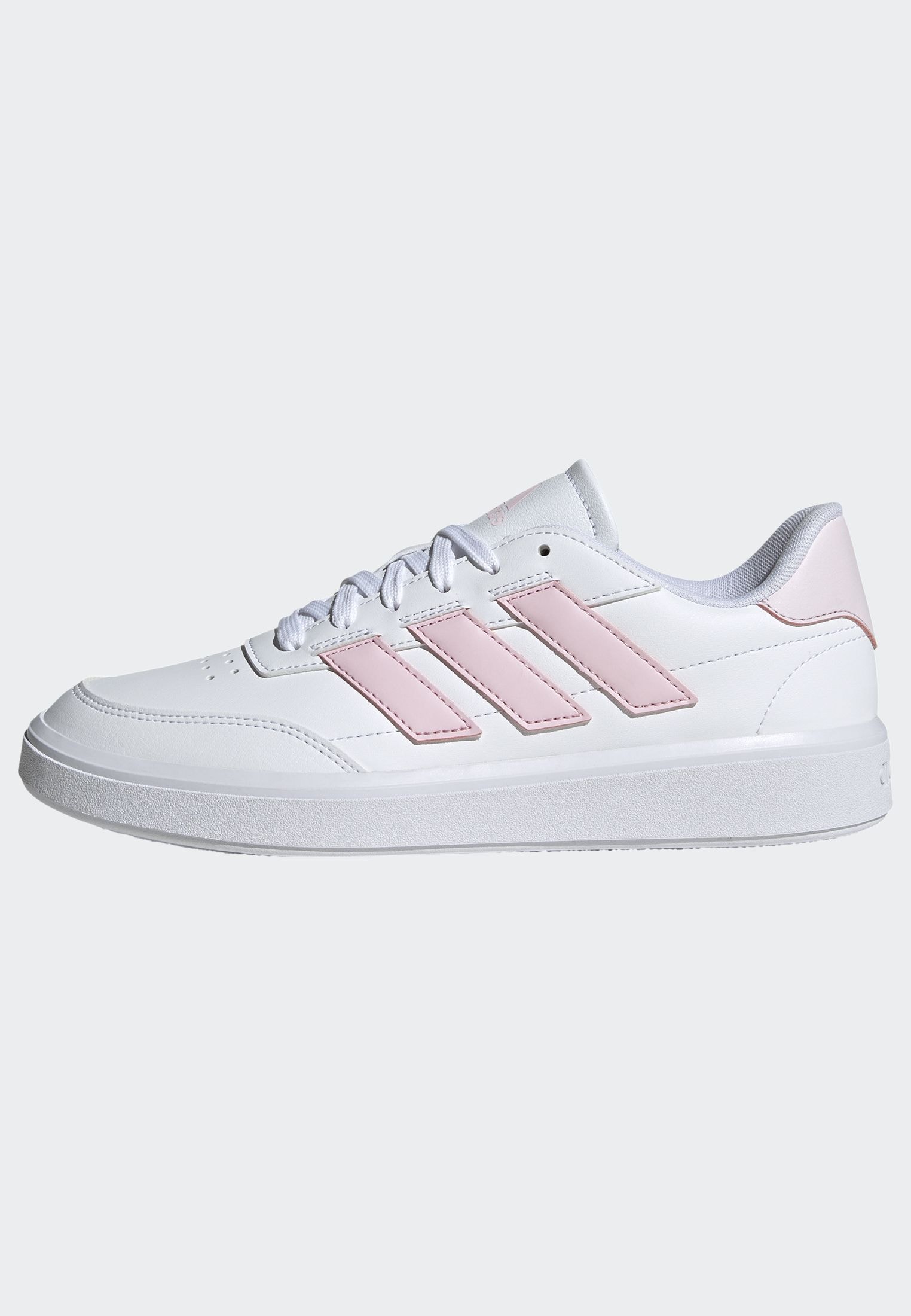 adidas Sportswear Sneaker »COURTBLOCK«