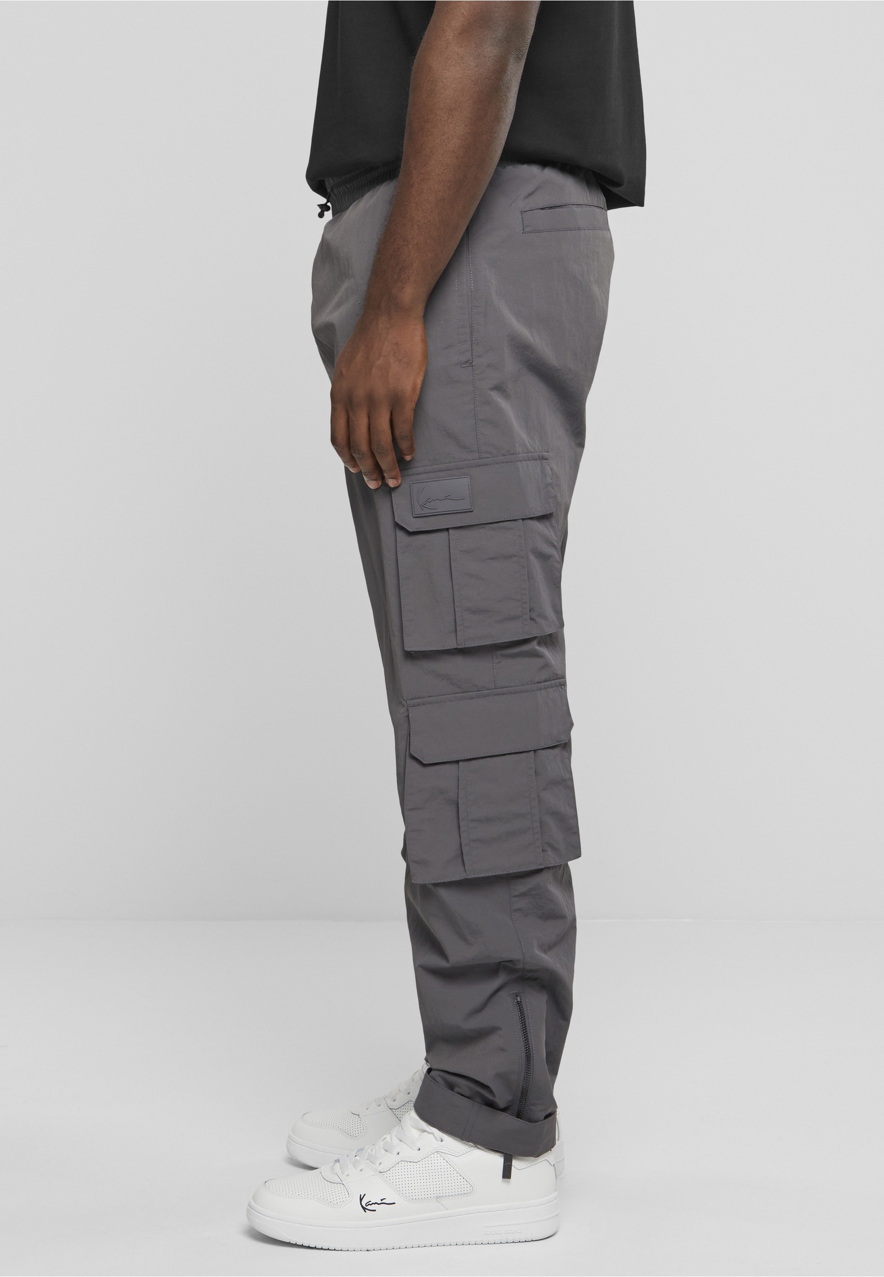 Karl Kani Cargohose »Karl Kani Herren«