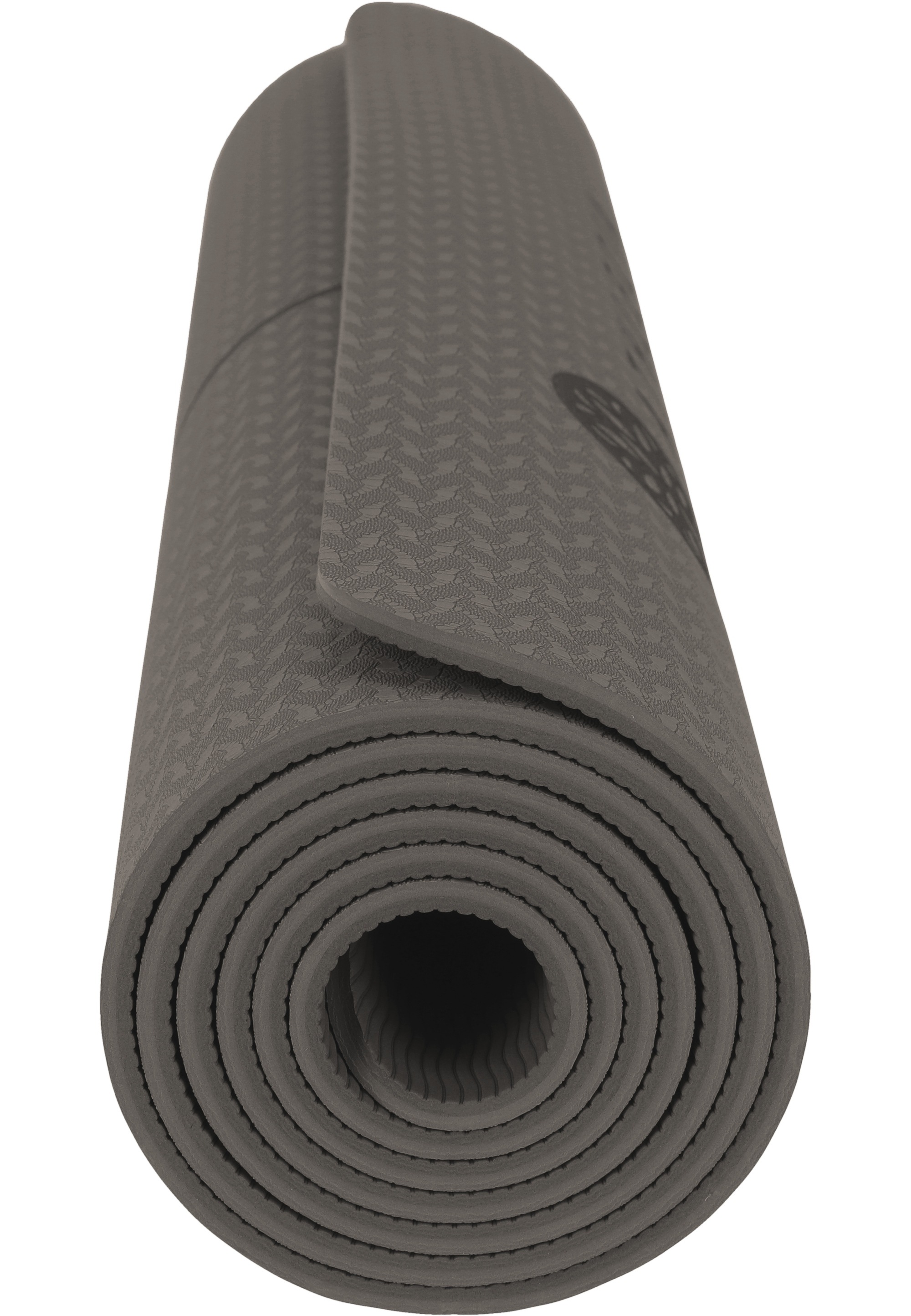 ATHLECIA Yogamatte »Estell«, mit robuster Fertigung