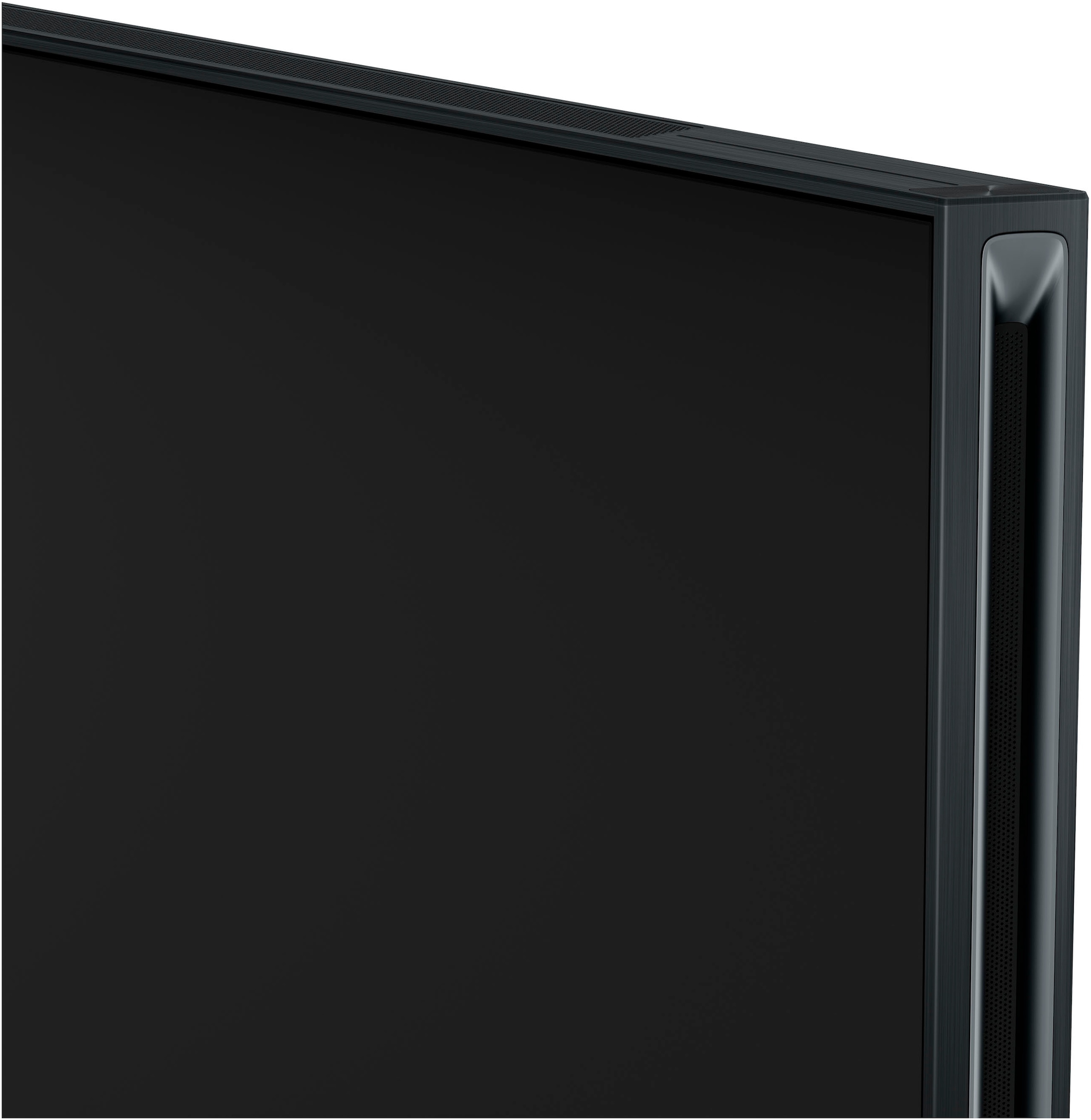 Hisense Mini-LED-Fernseher »85UXNQ«, 4K Ultra HD, Smart-TV, 4K UHD, ULED, Mini LED