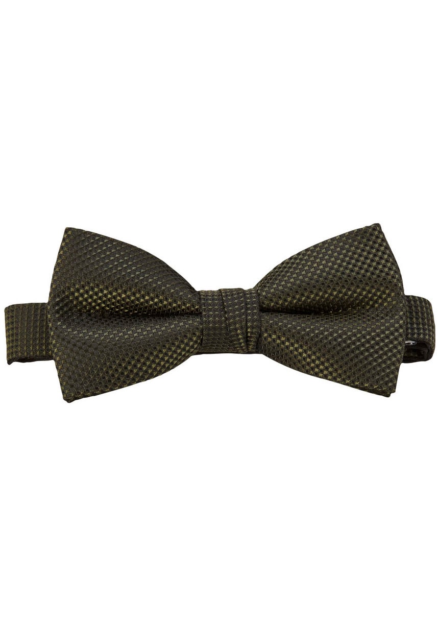 Jack & Jones Krawatte "JACCOLOMBIA BOWTIE NOOS" günstig online kaufen