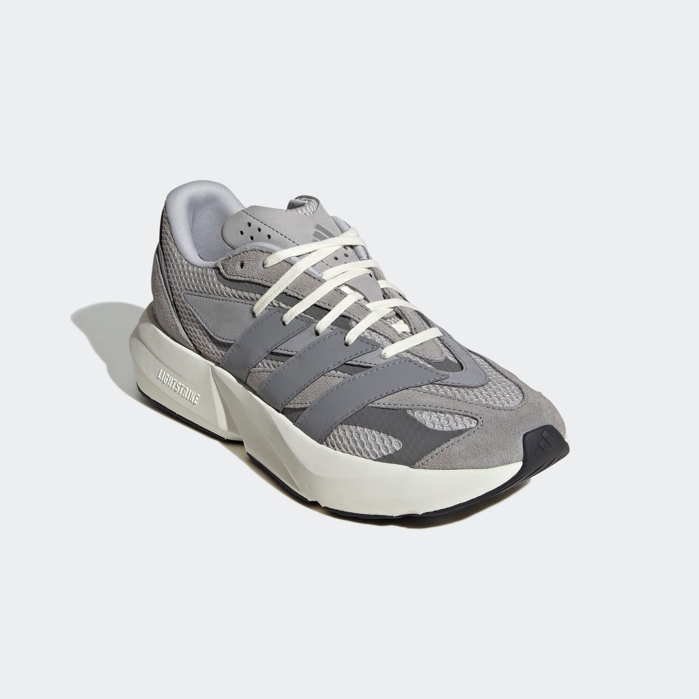 adidas Sportswear Sneaker "LIGHTBLAZE" günstig online kaufen
