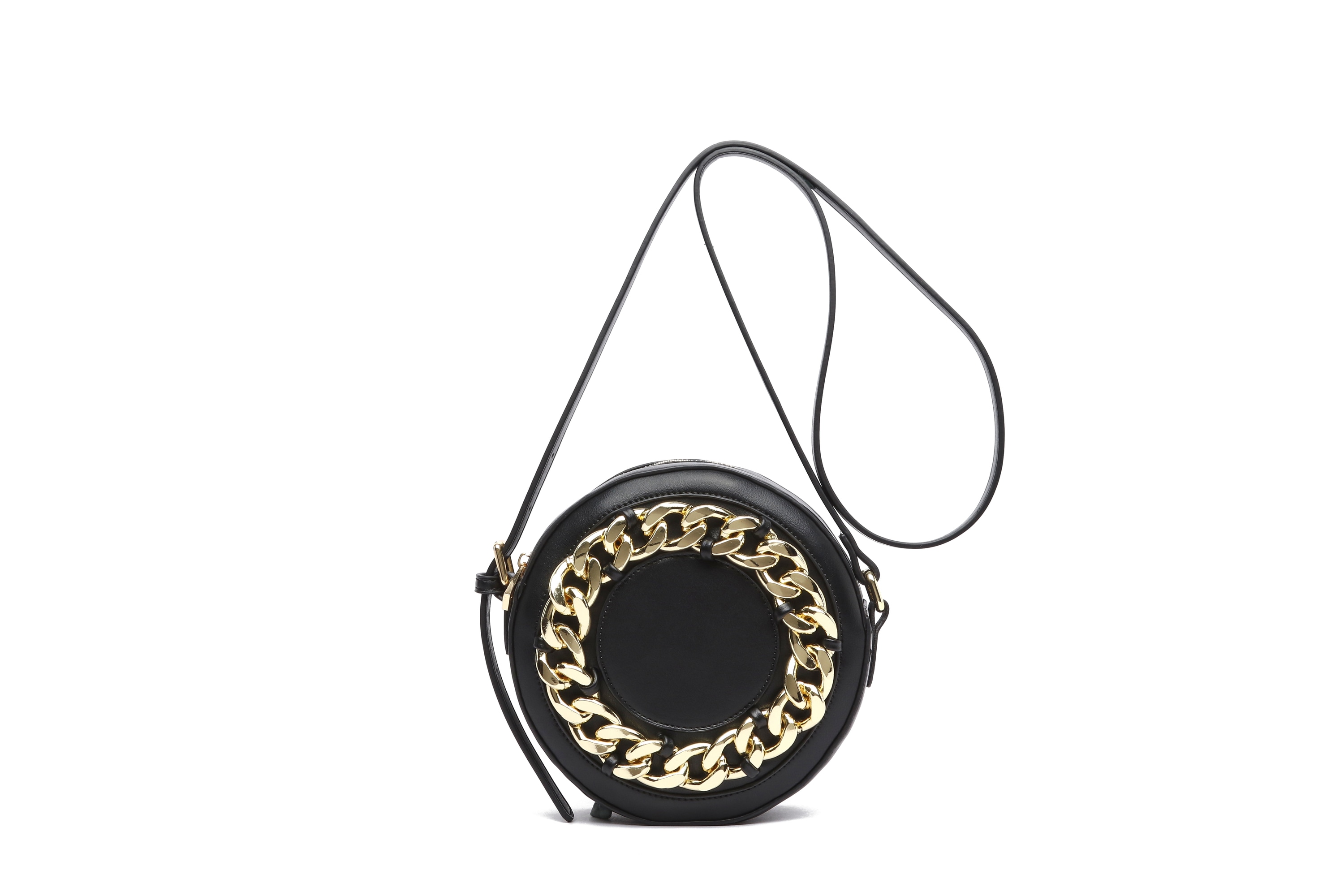 COLLEZIONE ALESSANDRO 1100000002199 "Ring" aus lederfreiem Softmaterial