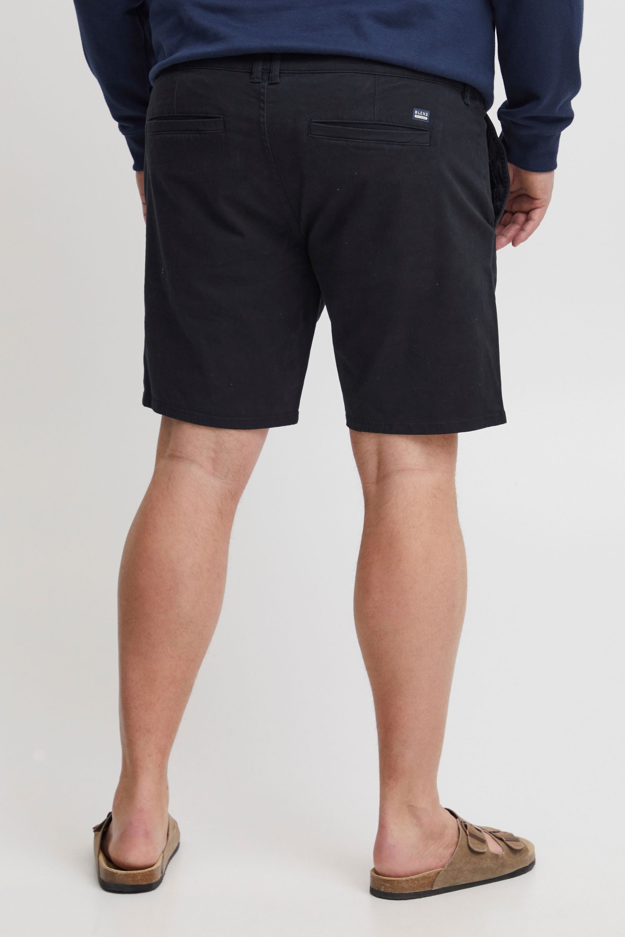 Blend Chinoshorts »Chinoshorts BHBPierre«