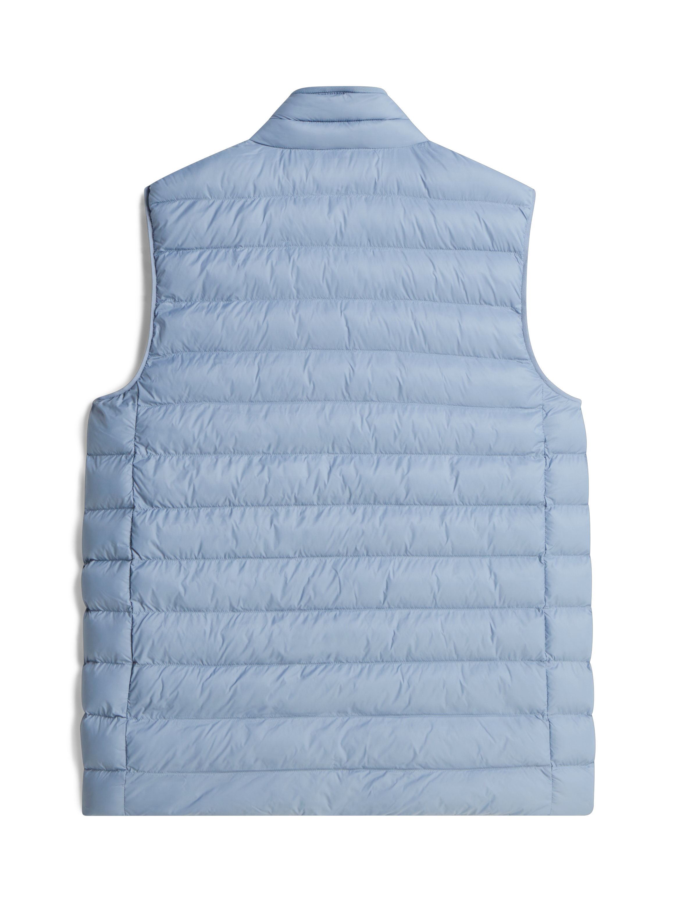 Tommy Hilfiger Steppweste "PACKABLE RECYCLED VEST" günstig online kaufen