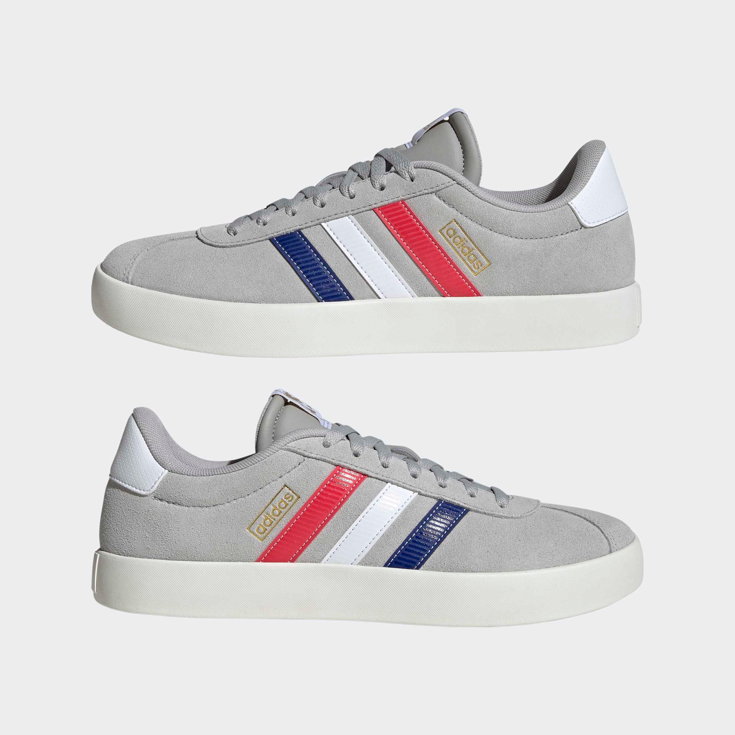 adidas Sportswear Sneaker »VL COURT 3.0«  World Cup Nations Pack