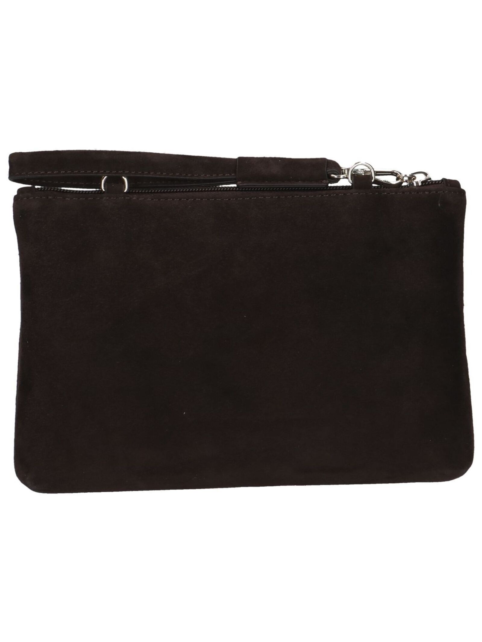 Peter Kaiser Clutch »Peter Kaiser Taschen Veloursleder«