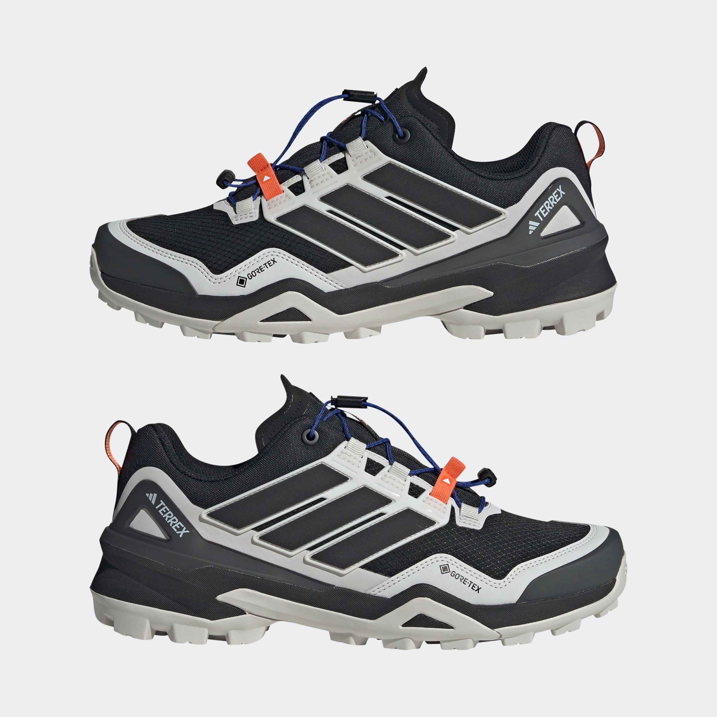 adidas TERREX Wanderschuh »TERREX SKYCHASER GORE-TEX«