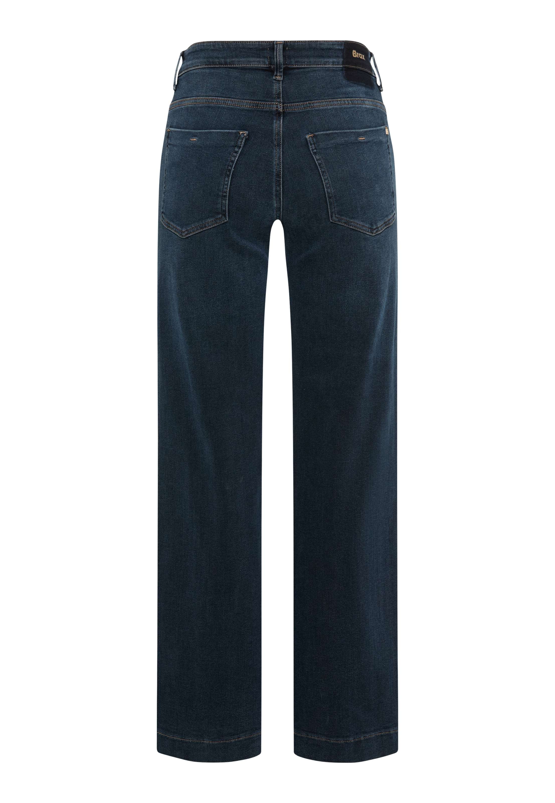 Brax 5-Pocket-Jeans »Style MAINE«
