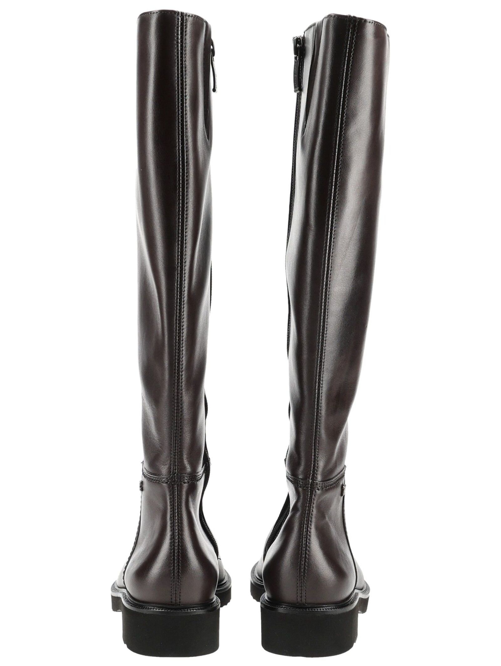 Paul Green Stiefel »Paul Green Stiefel Glattleder«