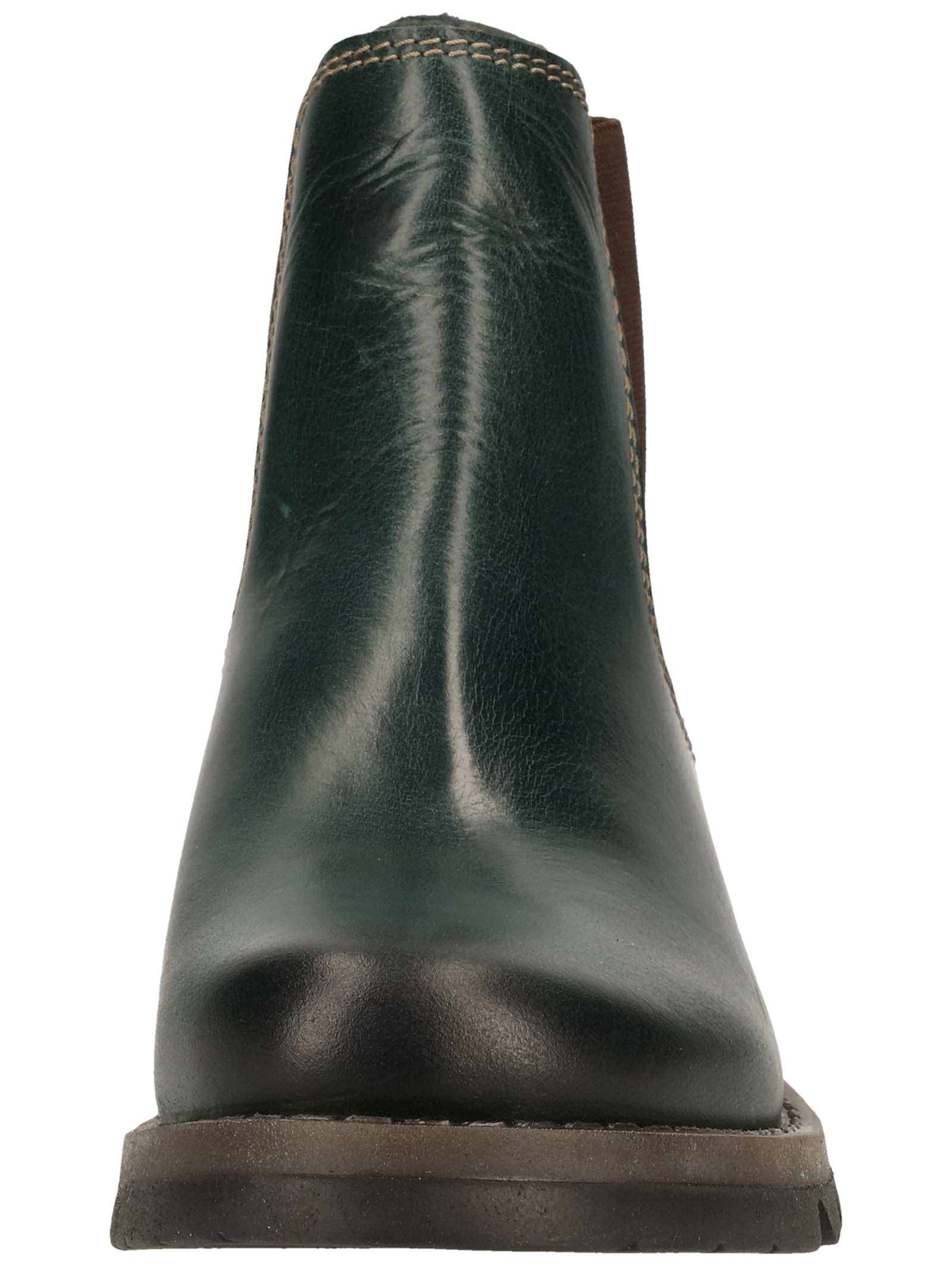 Fly London Stiefelette »Fly London Stiefelette Leder«